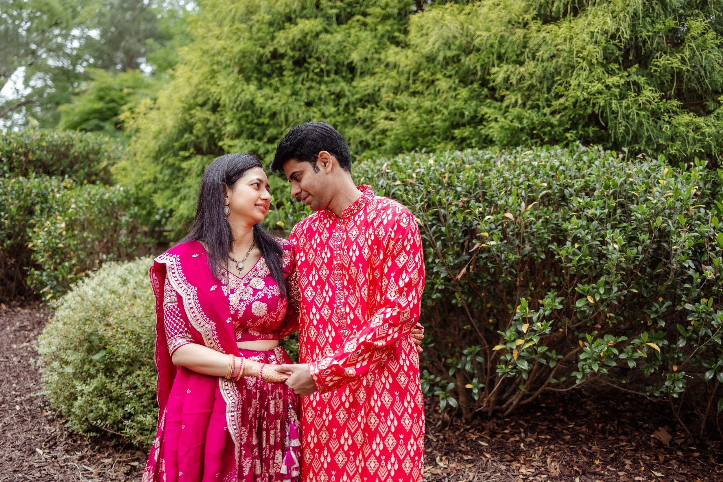 Tulsi & Dhruvin-11.jpg