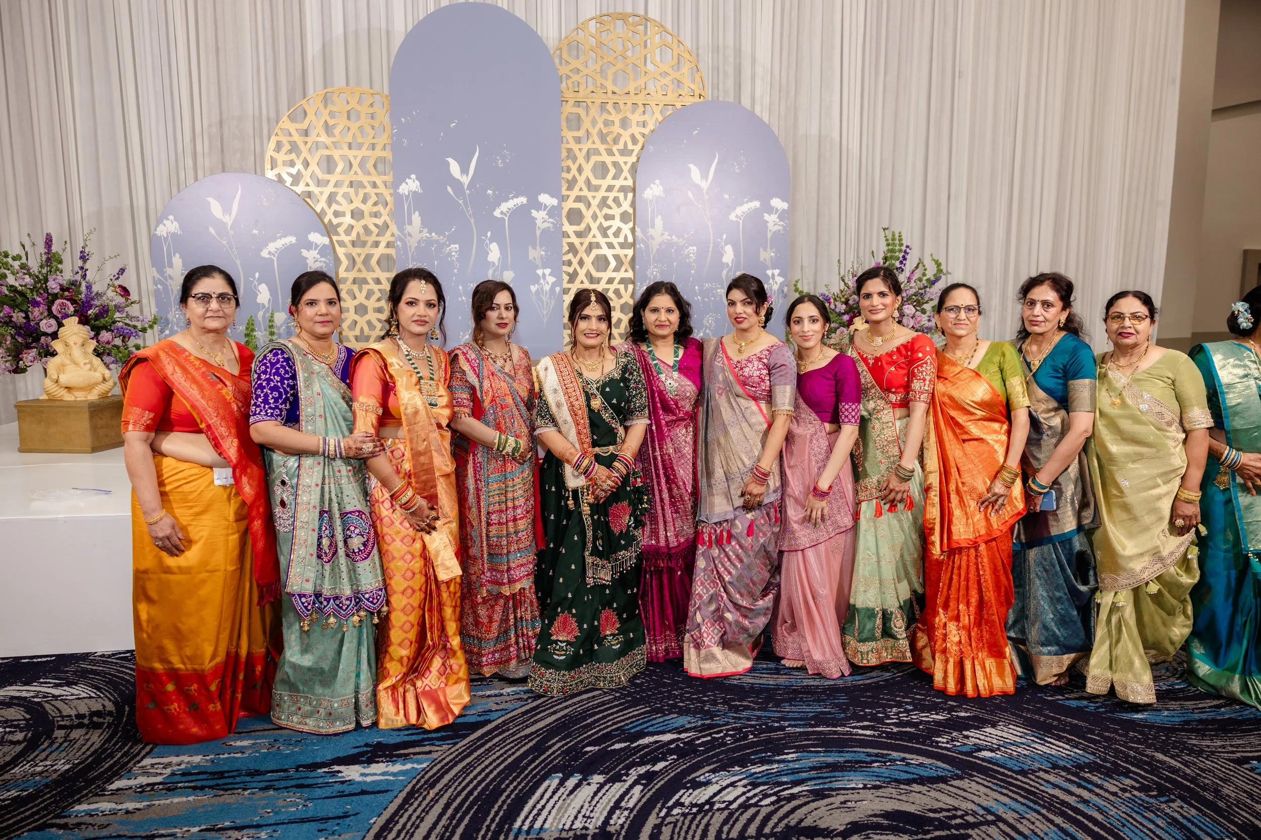 Radhika's Grahshanthi-138.jpg