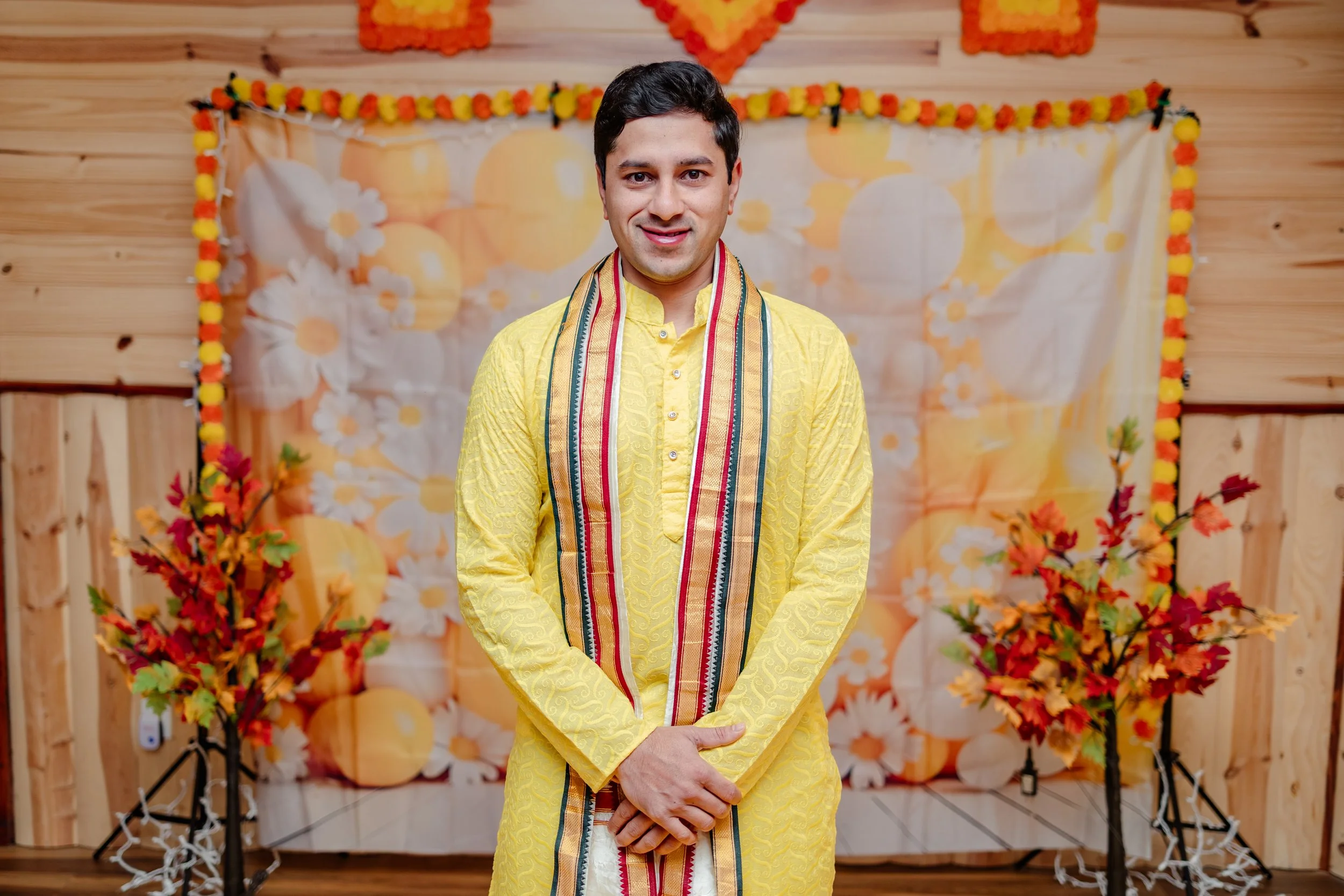 Arnav & Kajal-120.jpg