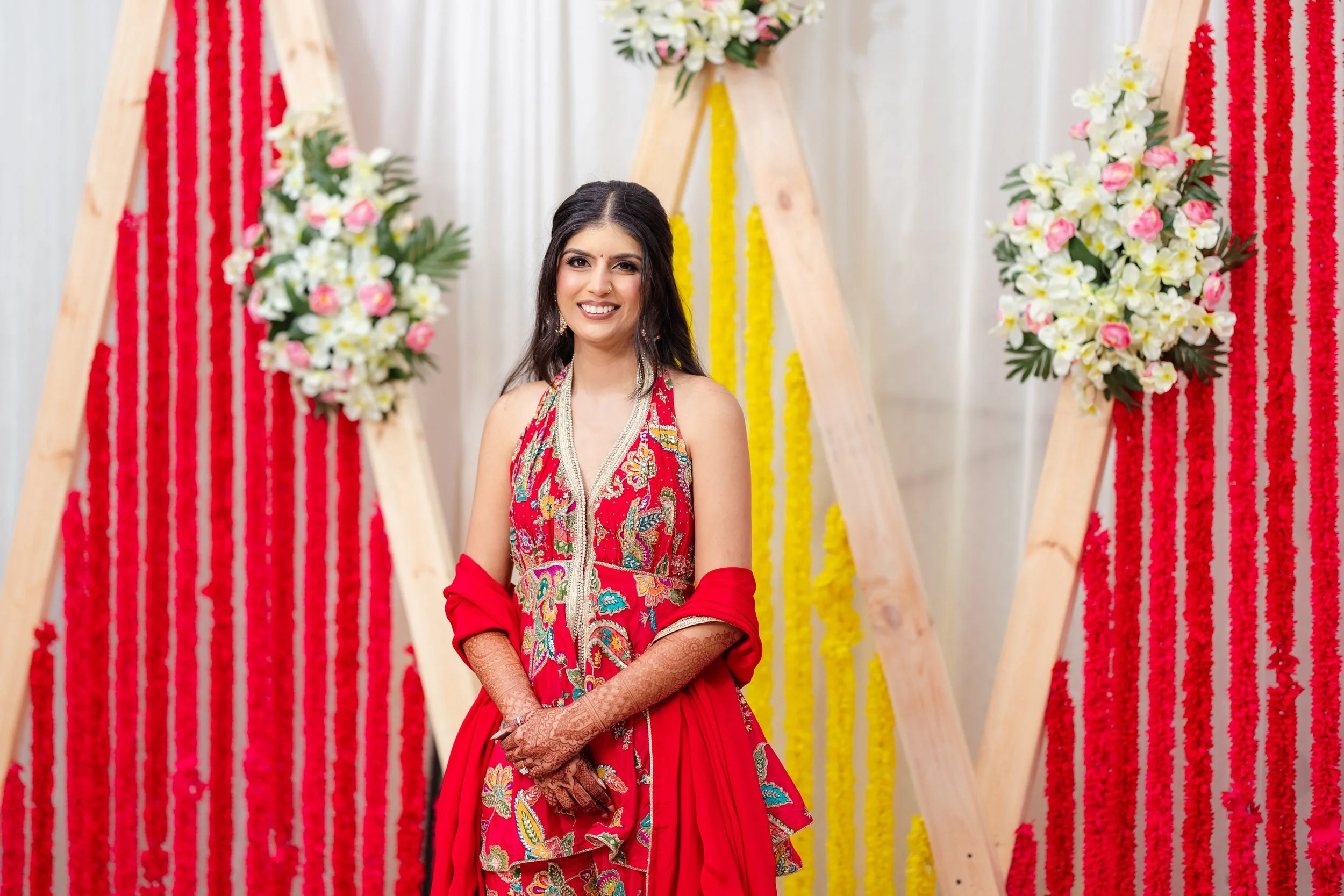 Radhika's Pithi-7.jpg