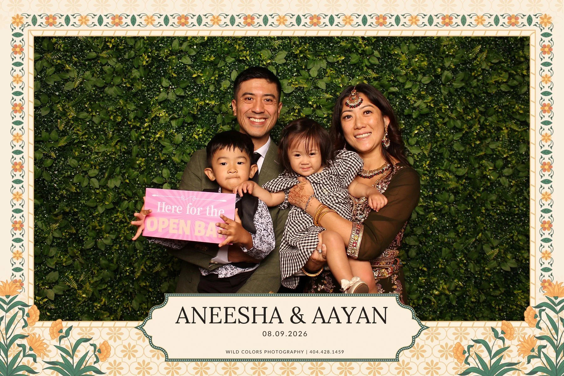 aneesha-aayan-wedding-photobooth-80.jpg