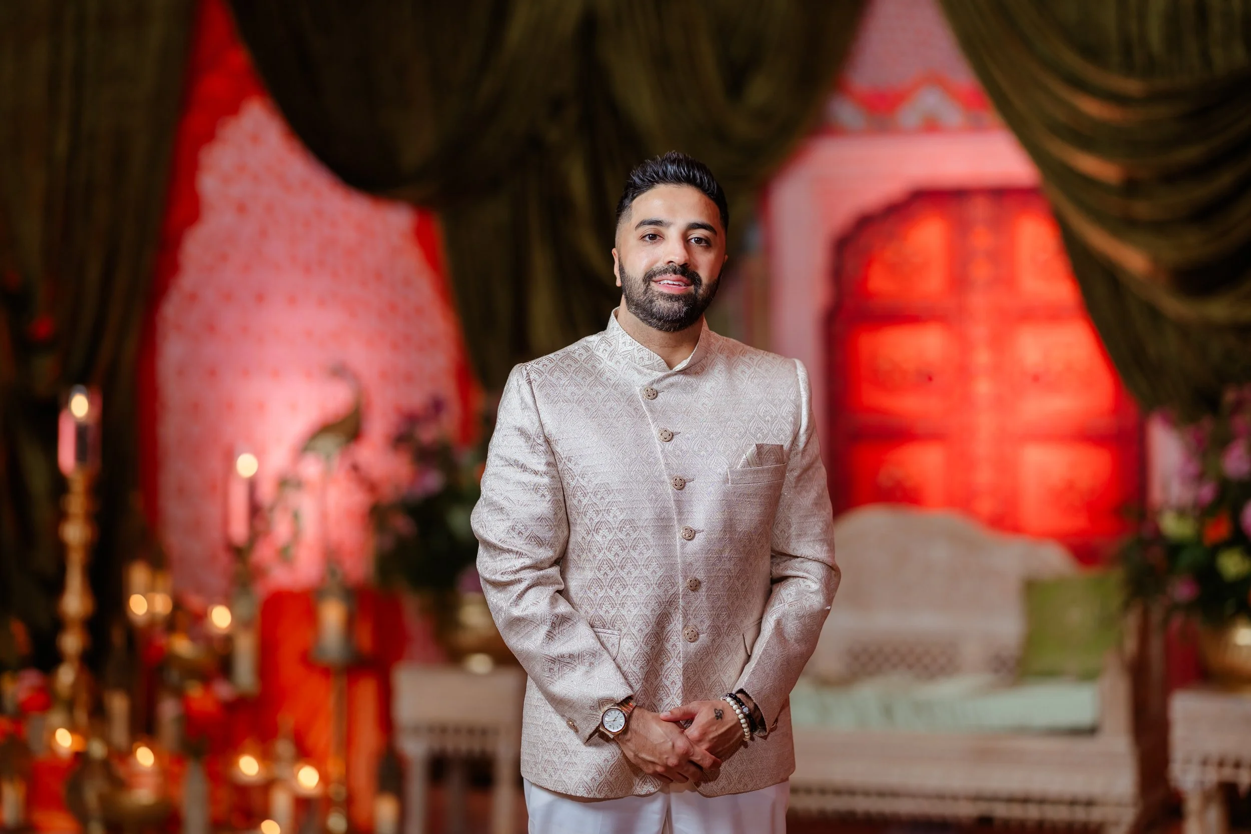 Meghan & Nick Sangeet-65.jpg