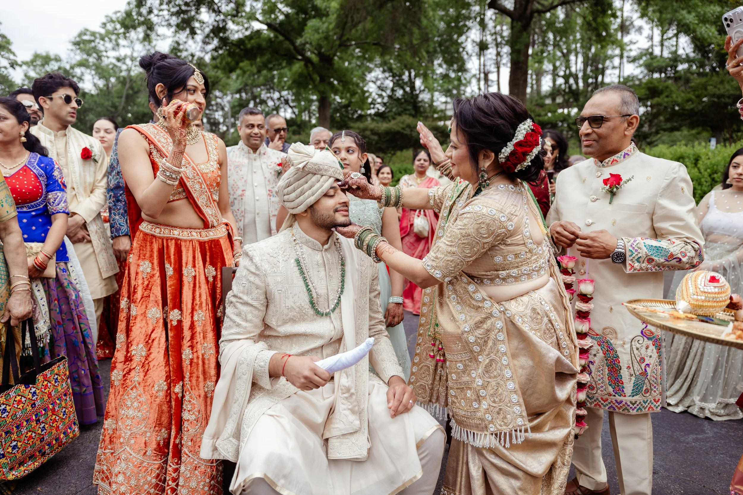 Sahil & Medha-420.jpg
