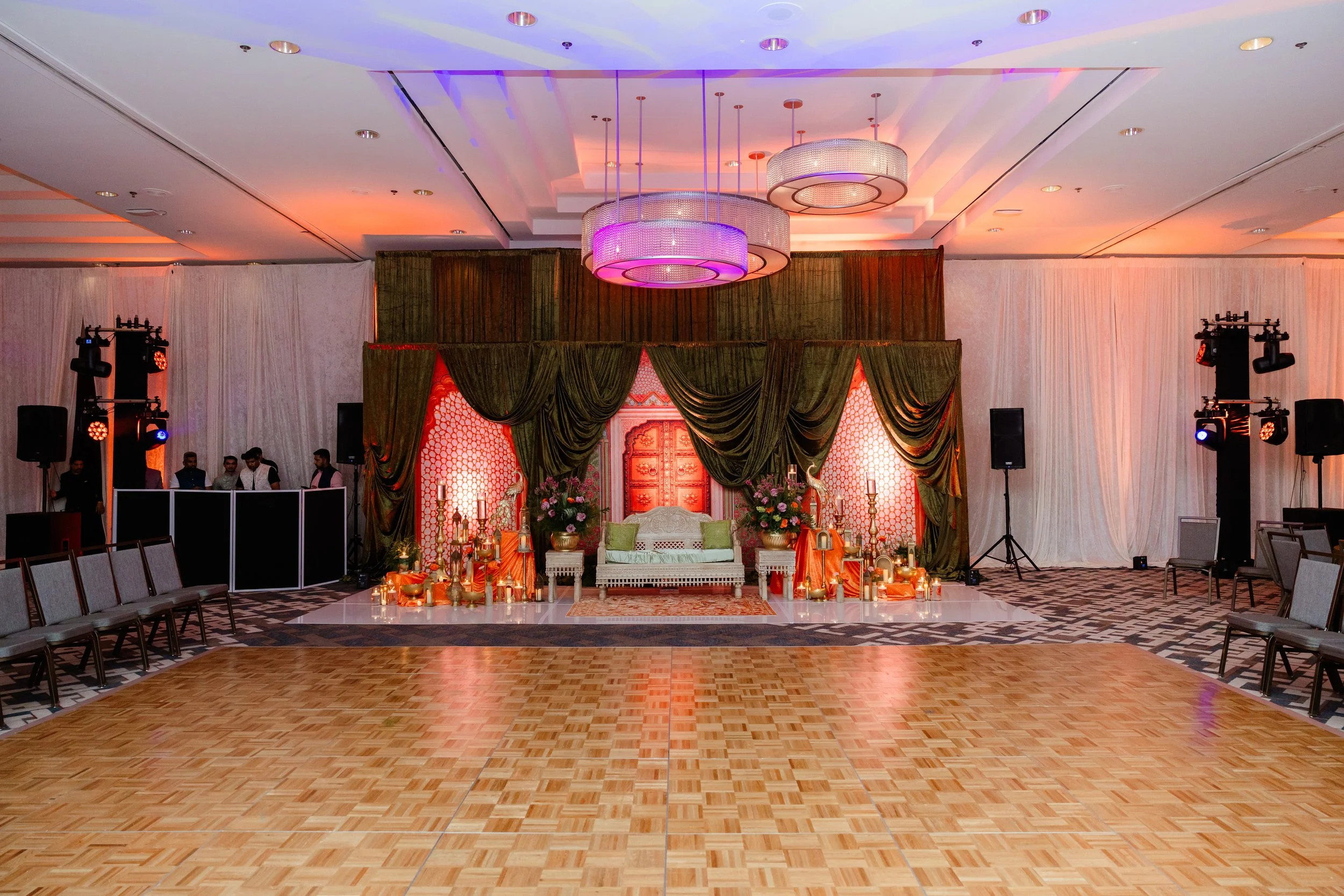 Meghan & Nick Sangeet-2.jpg
