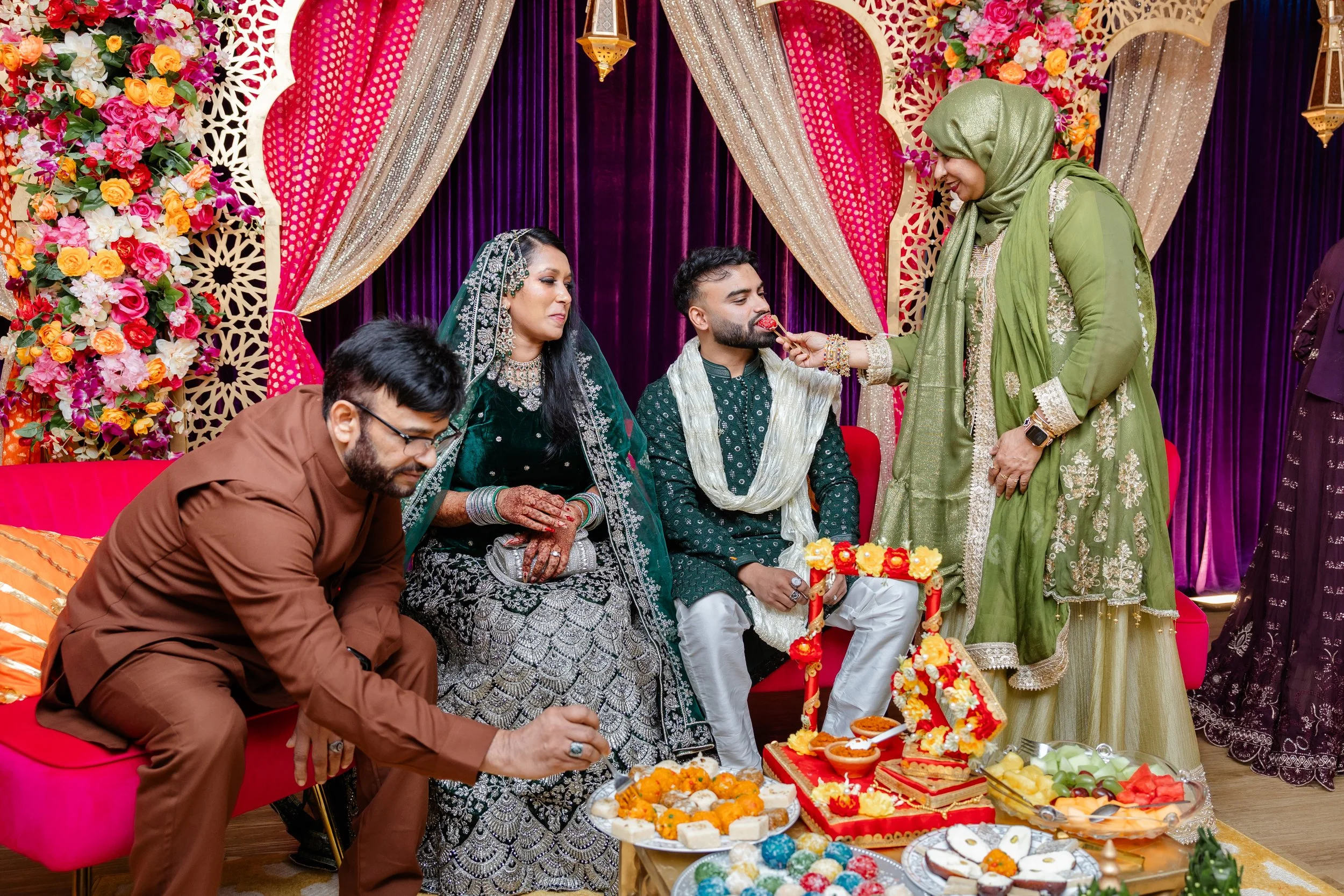 Aayan & Aneesha's Highlights-147.jpg
