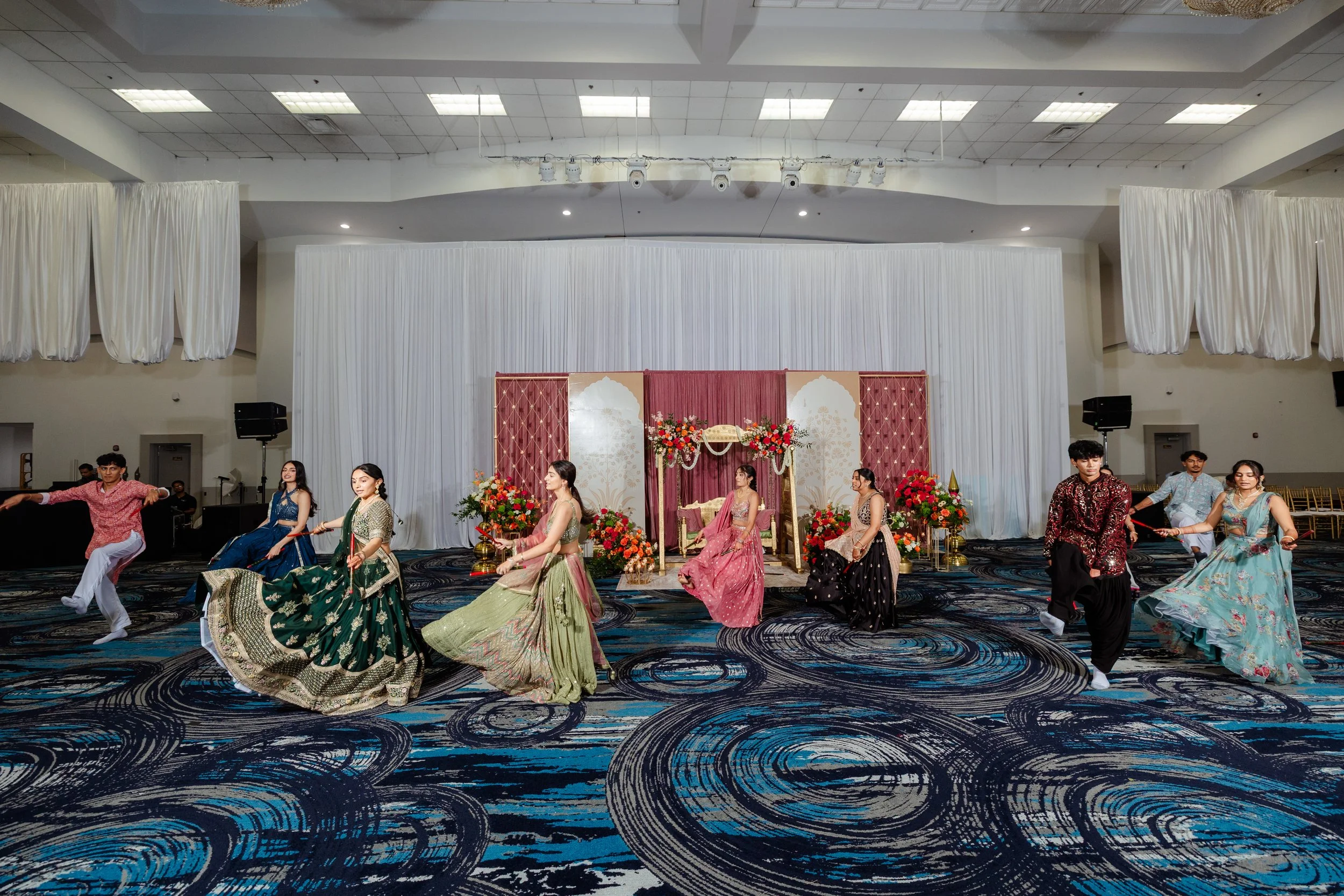 Radhika & Dhruv's Sangeet-185.jpg