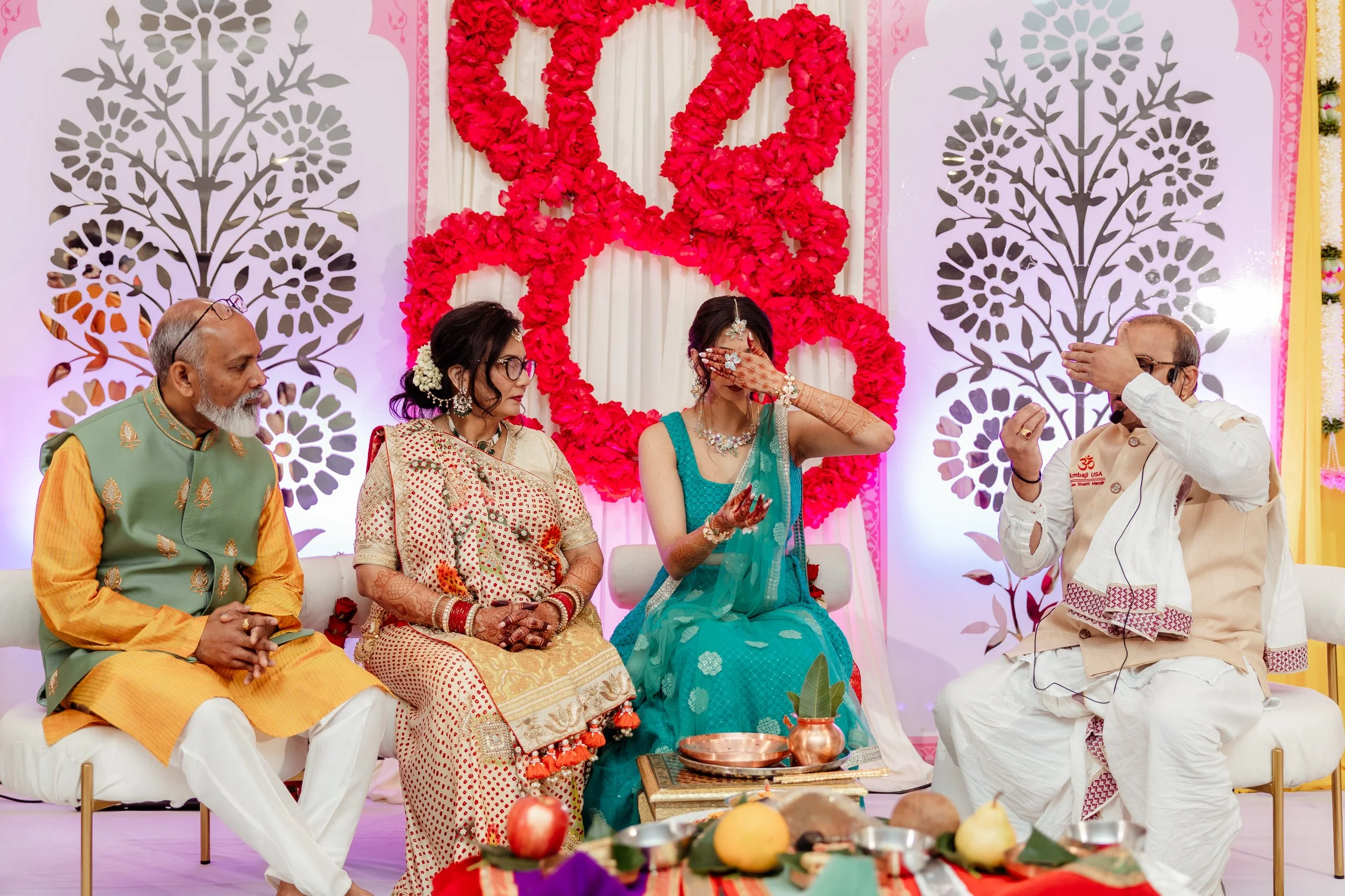 Sahil & Medha-137.jpg