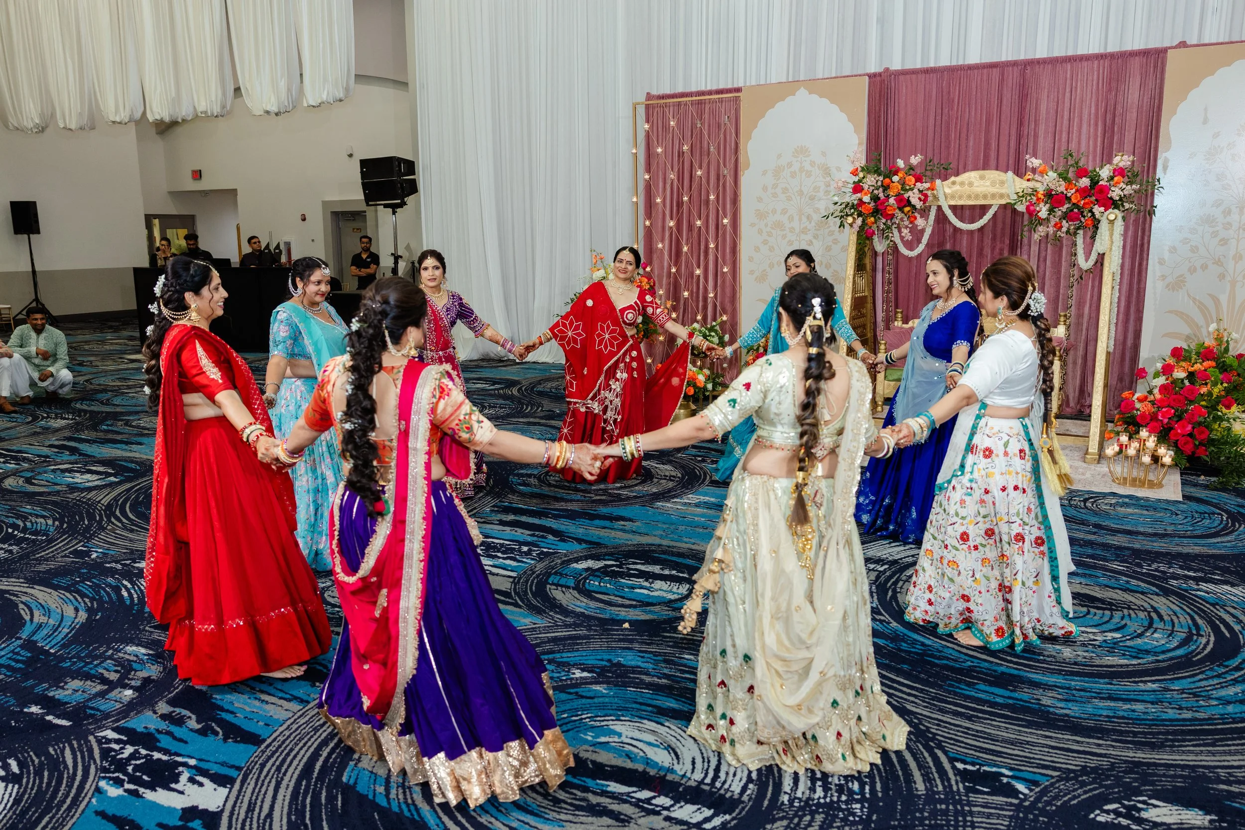Radhika & Dhruv's Sangeet-223.jpg