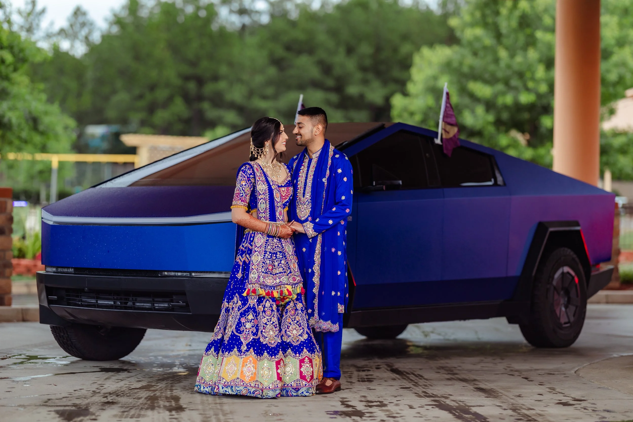 Radhika & Dhruv's Sangeet-65.jpg