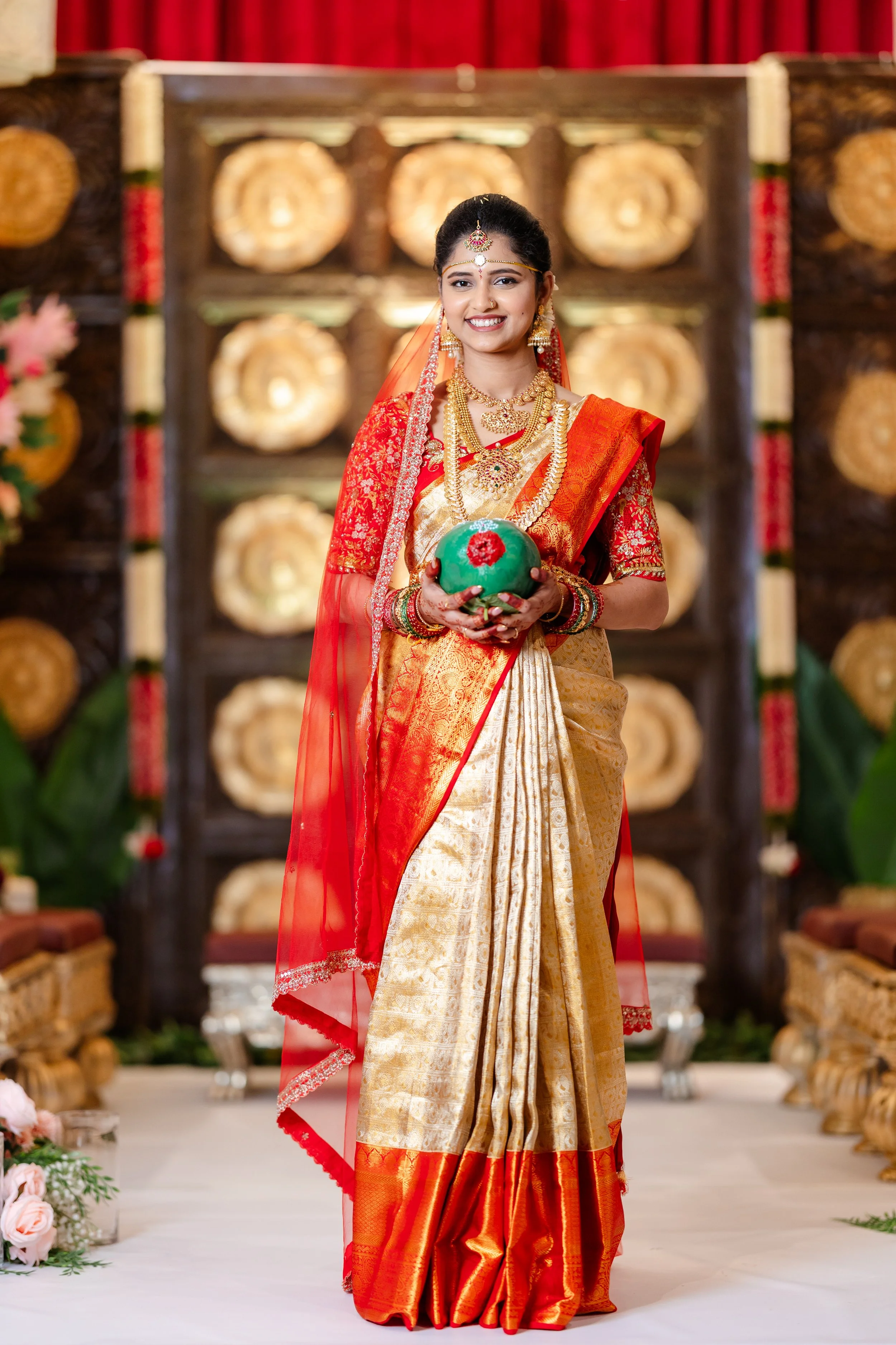 Jyothysna Sai & Arunchandu-52.jpg