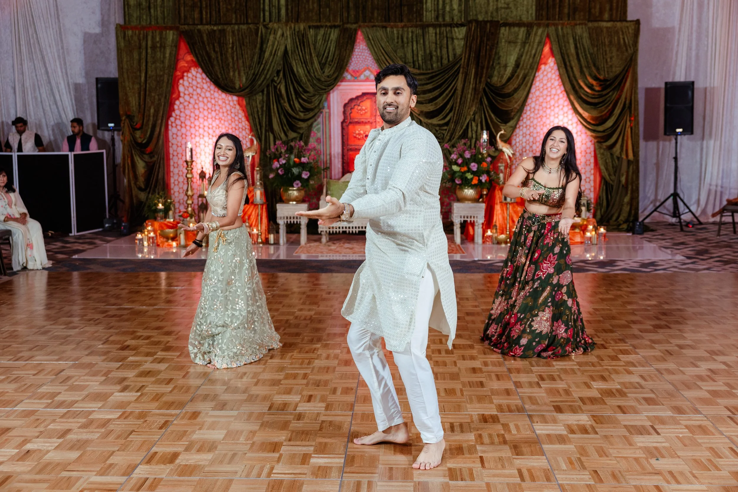 Meghan & Nick Sangeet-169.jpg