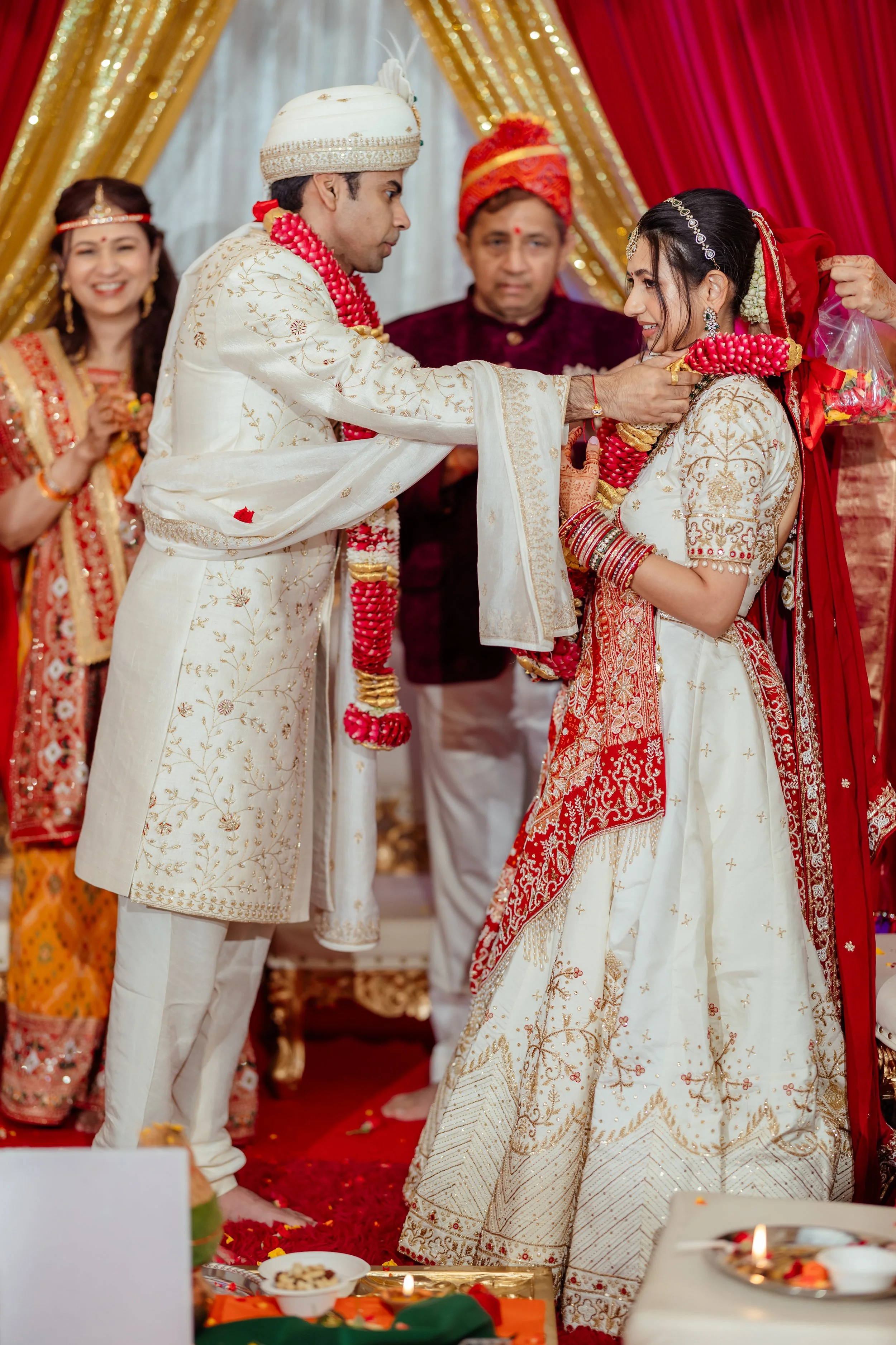 Tulsi & Dhruvin-404.jpg