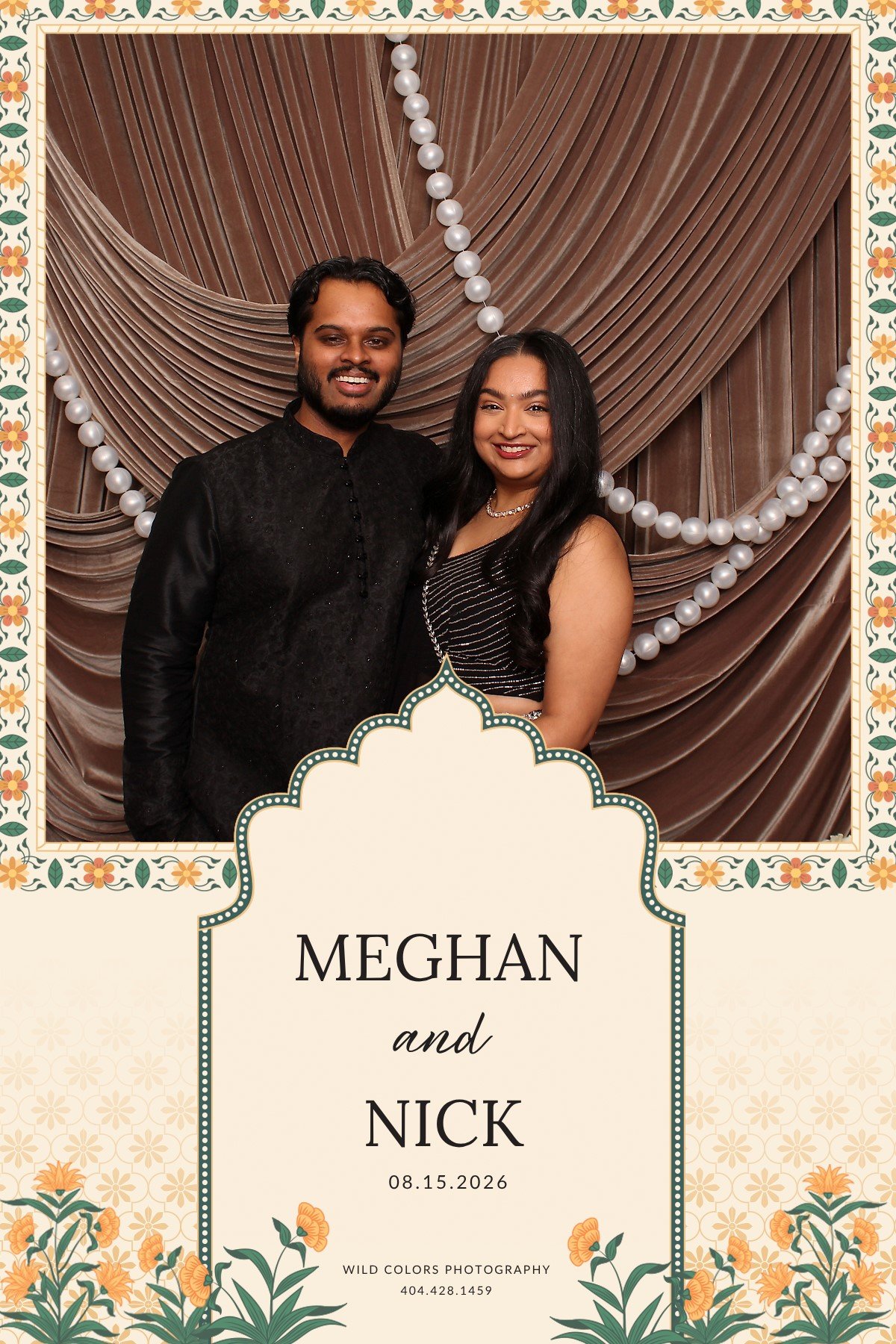 meghan-nick-wedding-photo-booth-atlanta-3.jpg