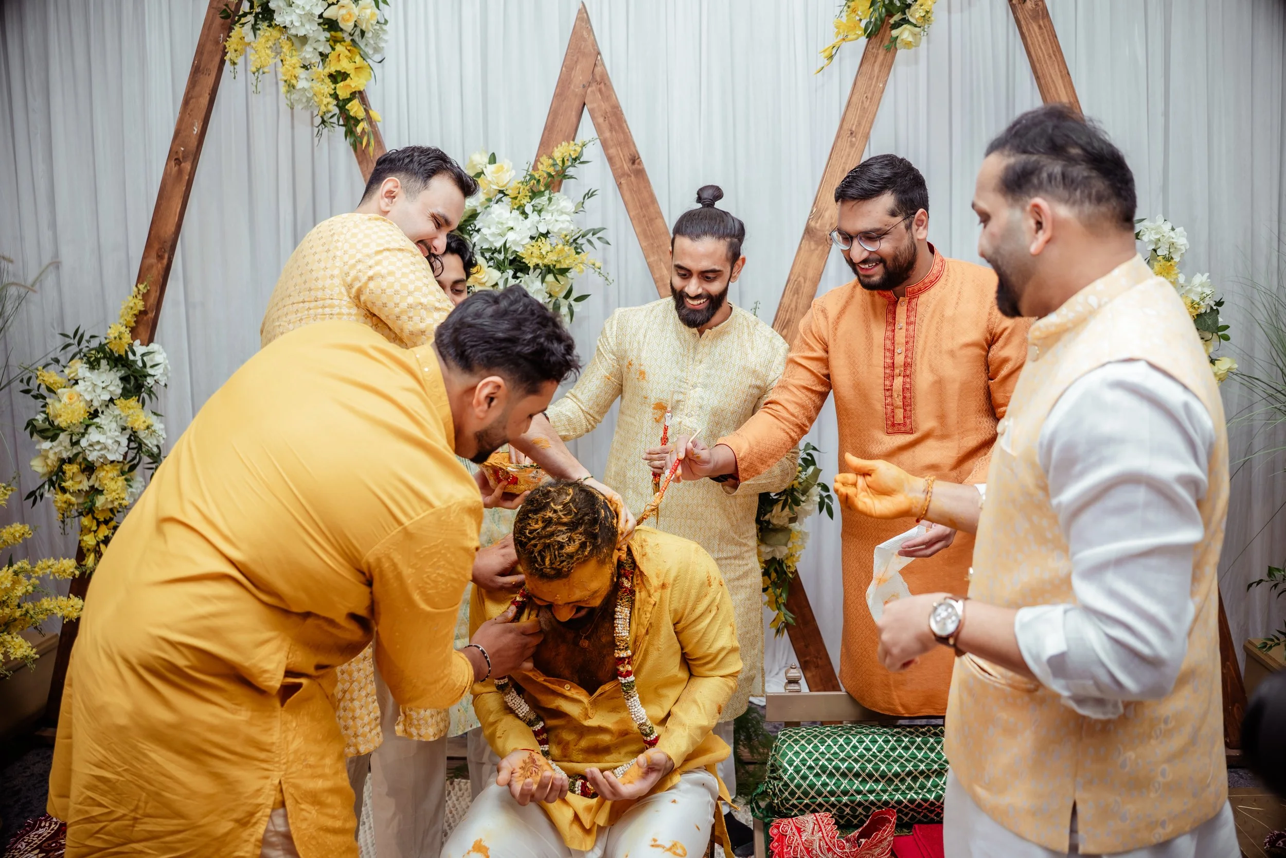 Ravi & Namita -57.jpg
