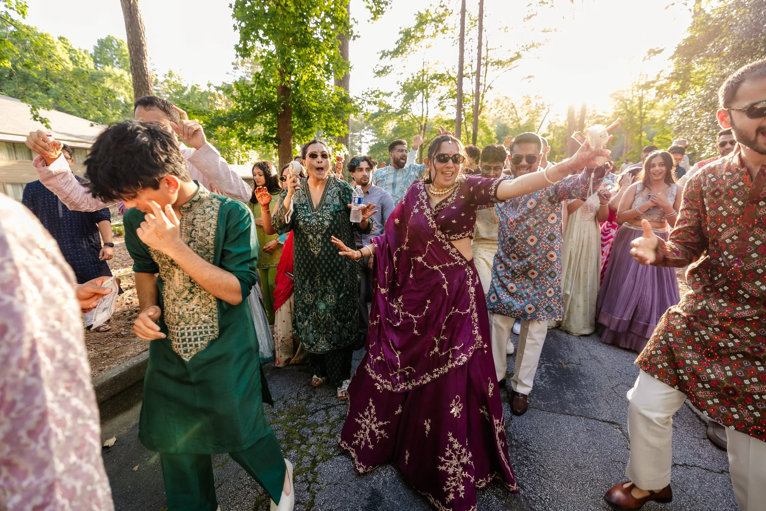 Dhruv's Pithi-121.jpg