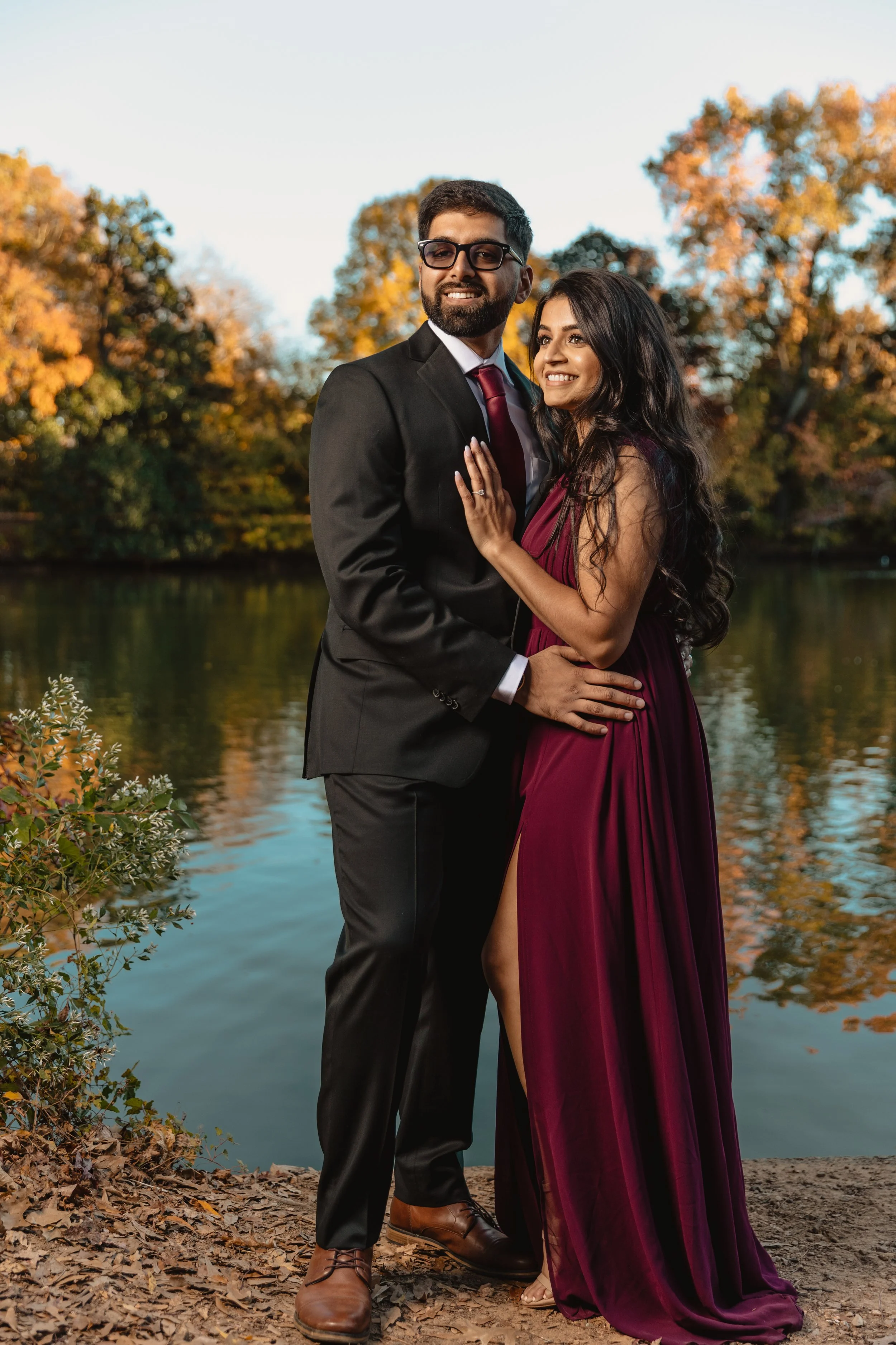 Margi & Avin-0538.jpg