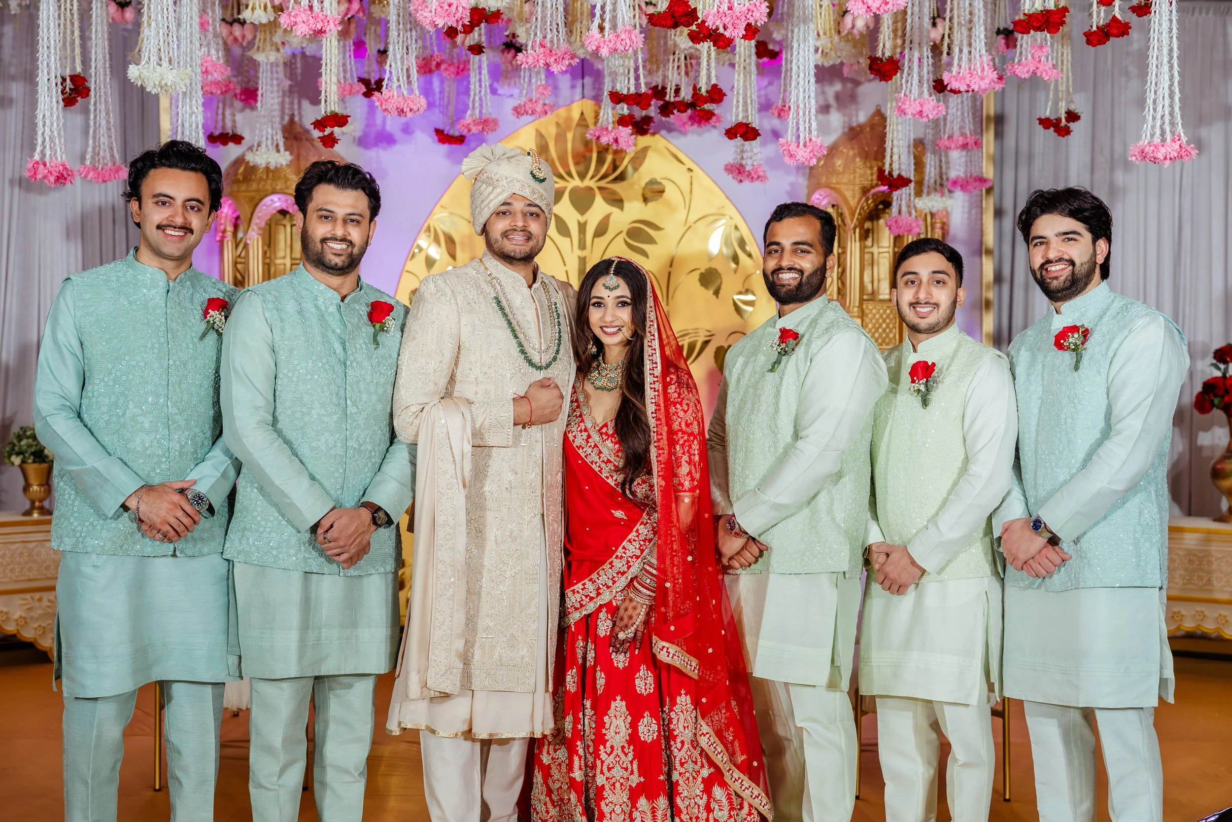 Sahil & Medha-407.jpg