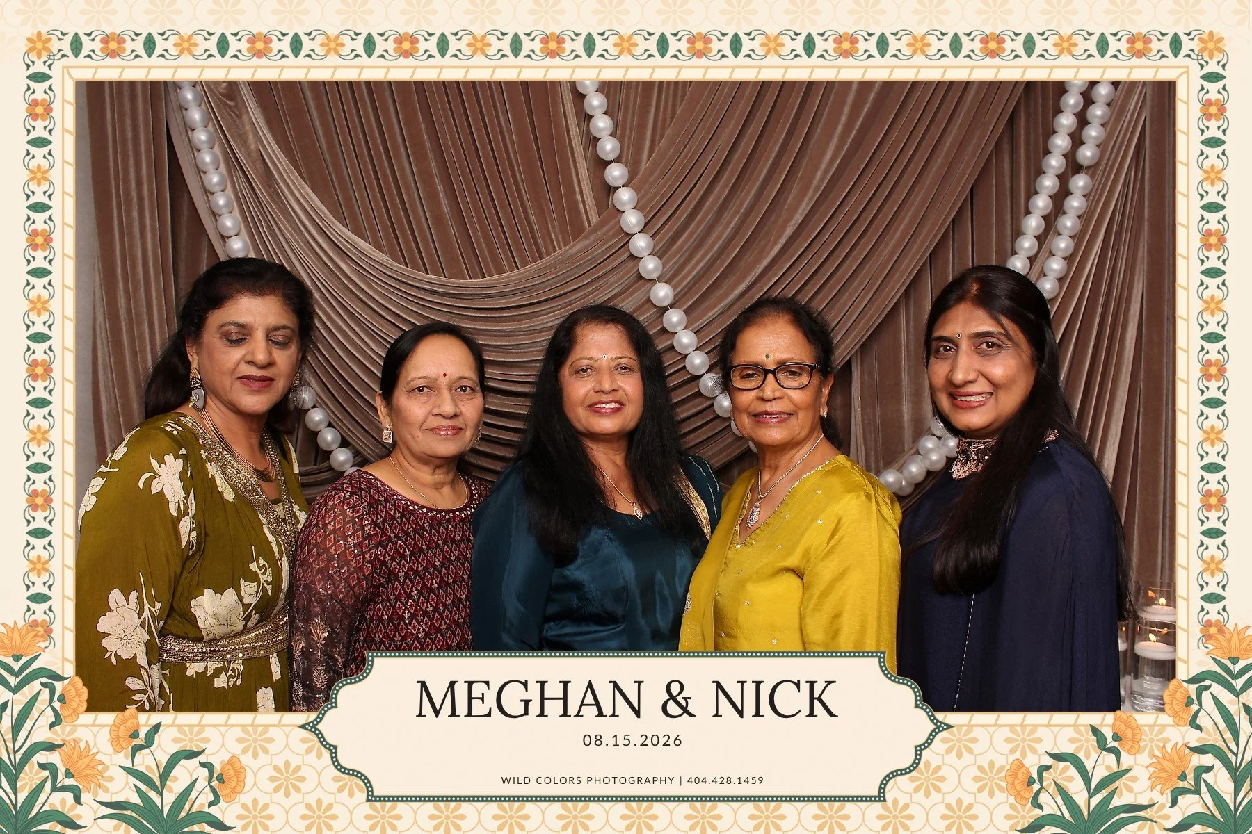 meghan-nick-wedding-photo-booth-atlanta-44.jpg