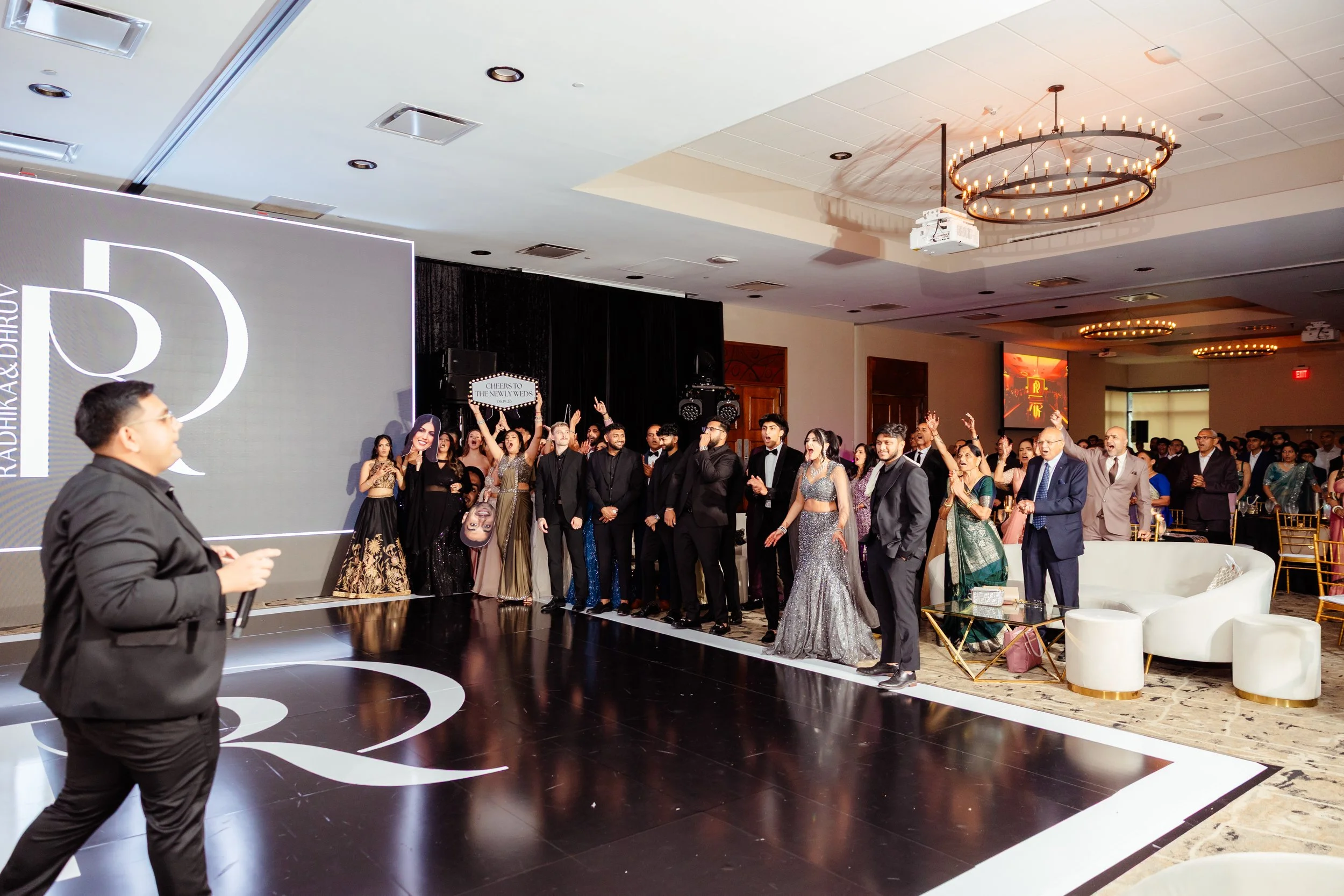 Radhika & Dhruv's Reception-127.jpg