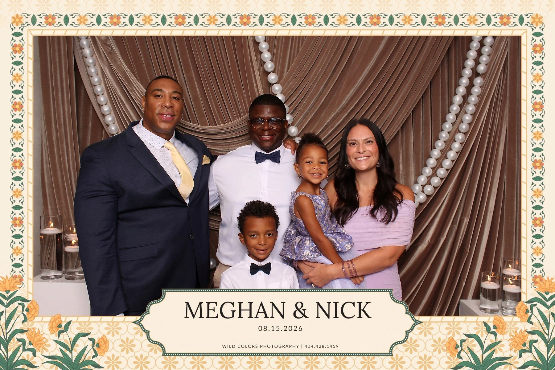 meghan-nick-wedding-photo-booth-atlanta-10.jpg