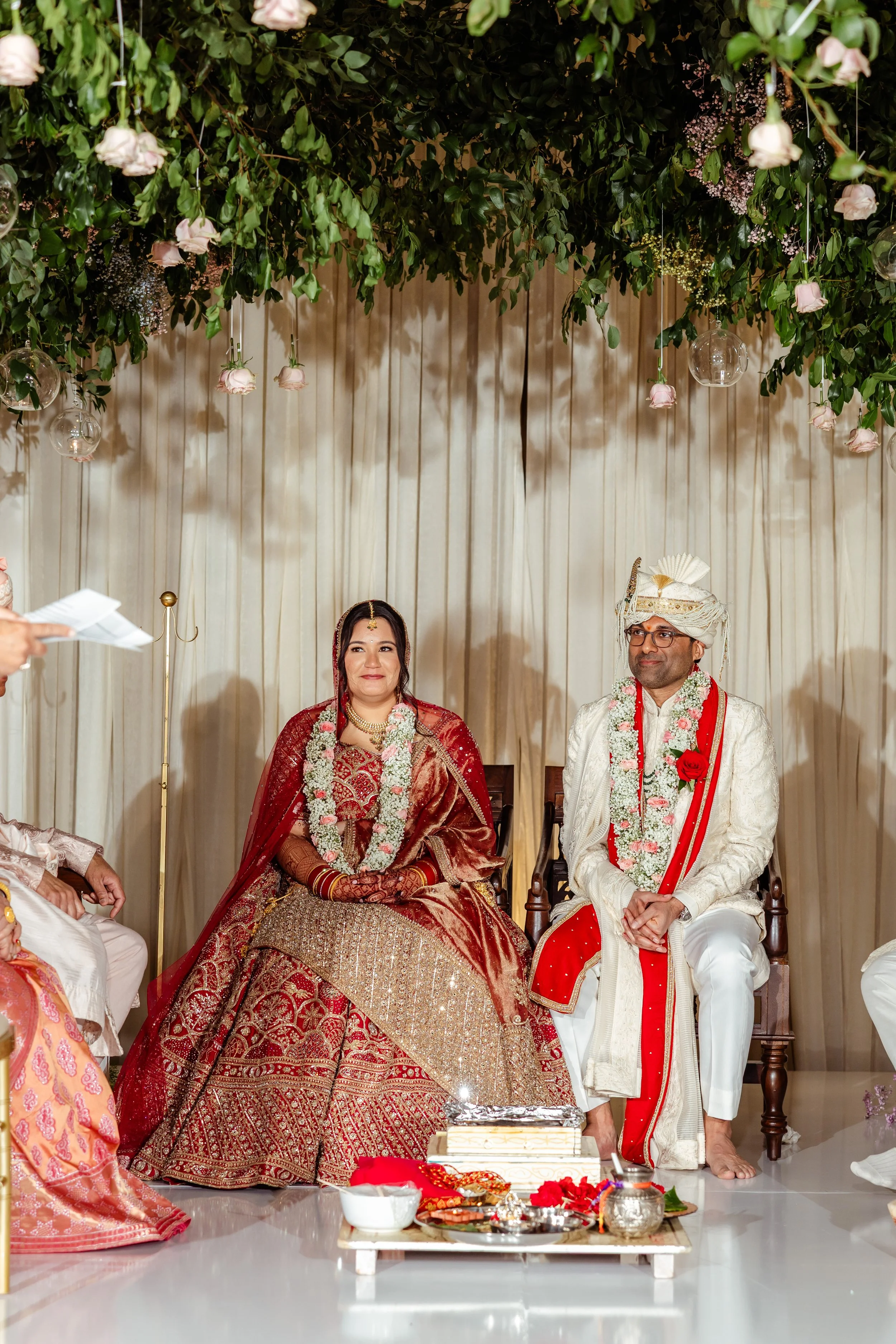 Sameer & Sonia -327.jpg