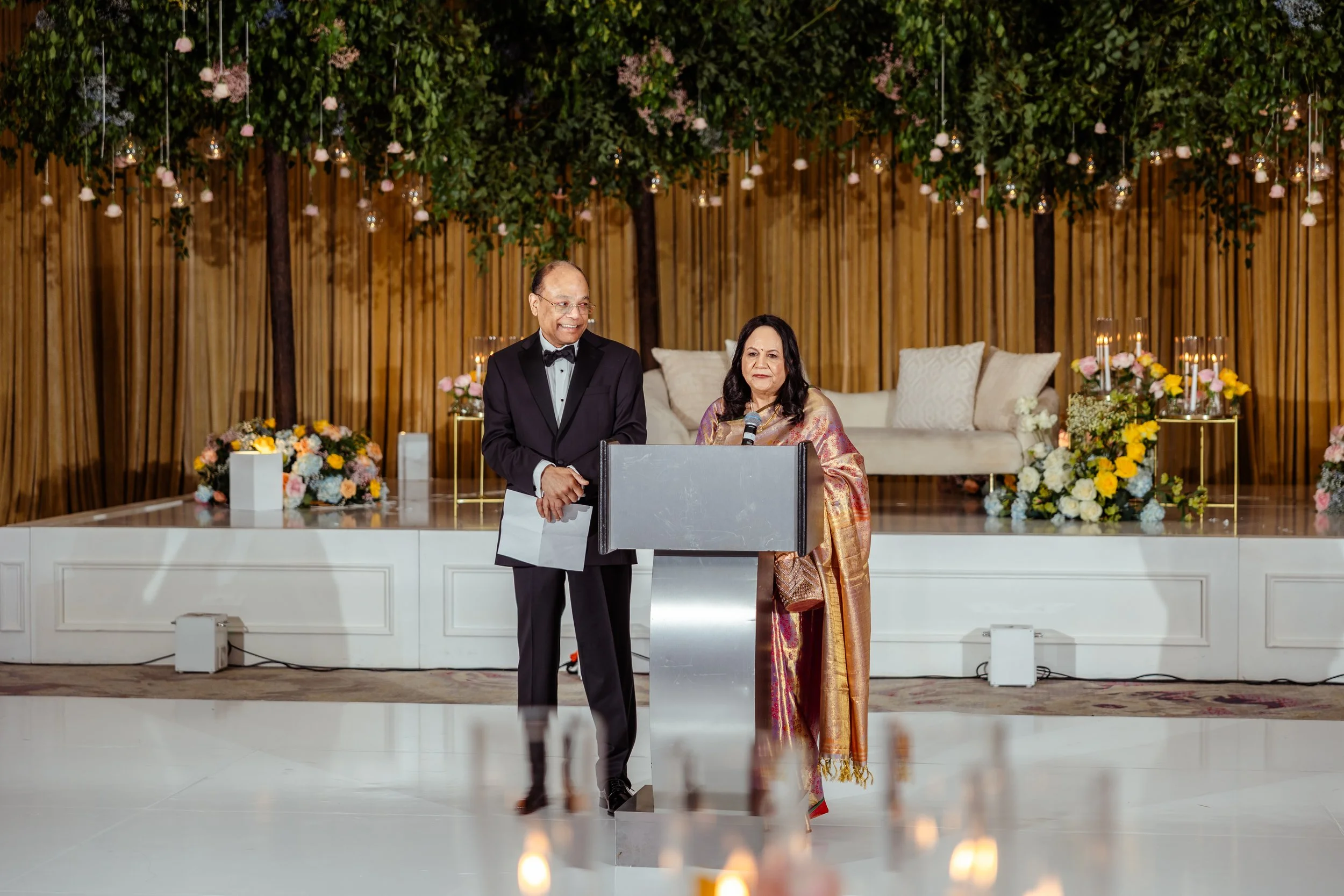 Sameer & Sonia -447.jpg