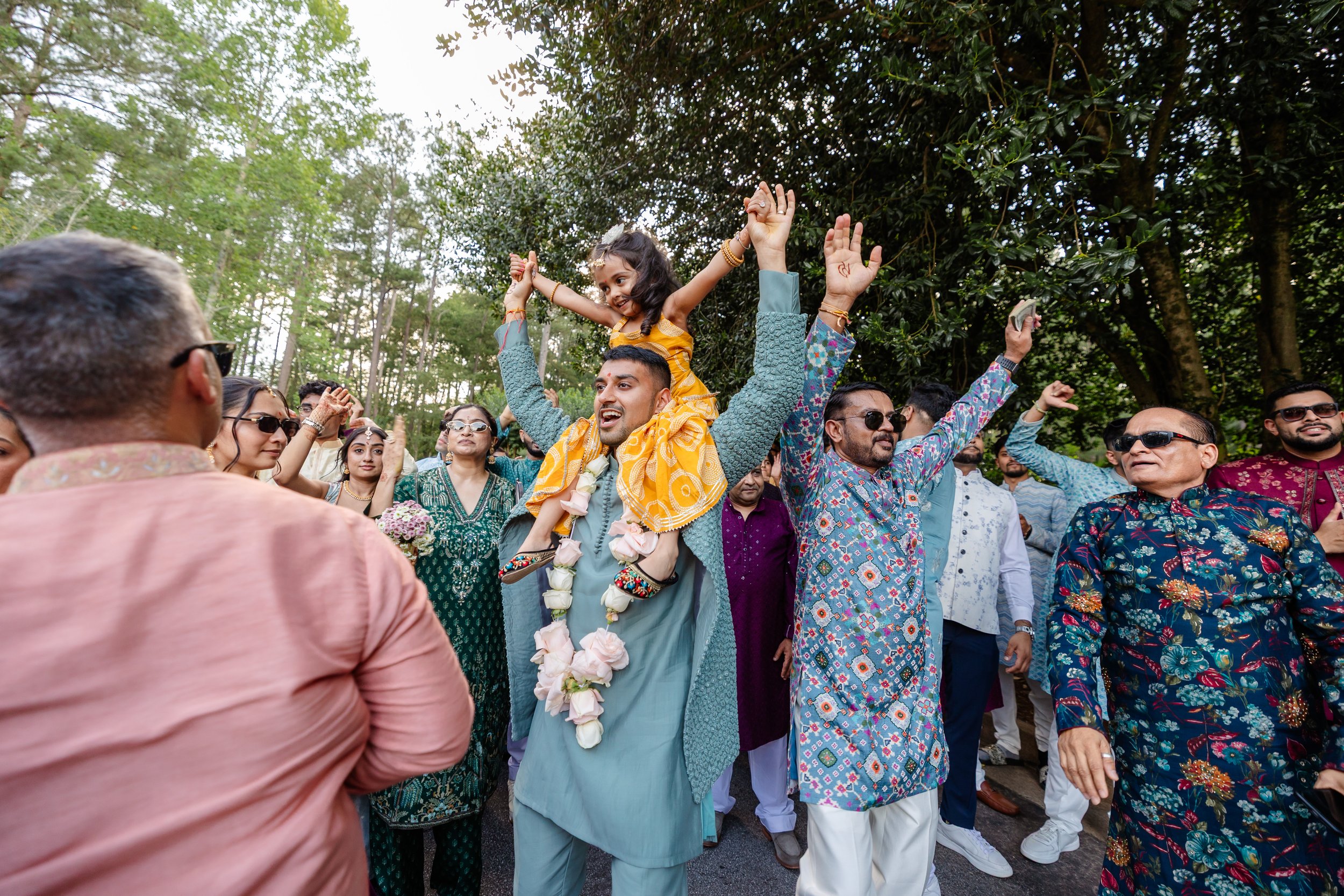 Dhruv's Pithi-114.jpg