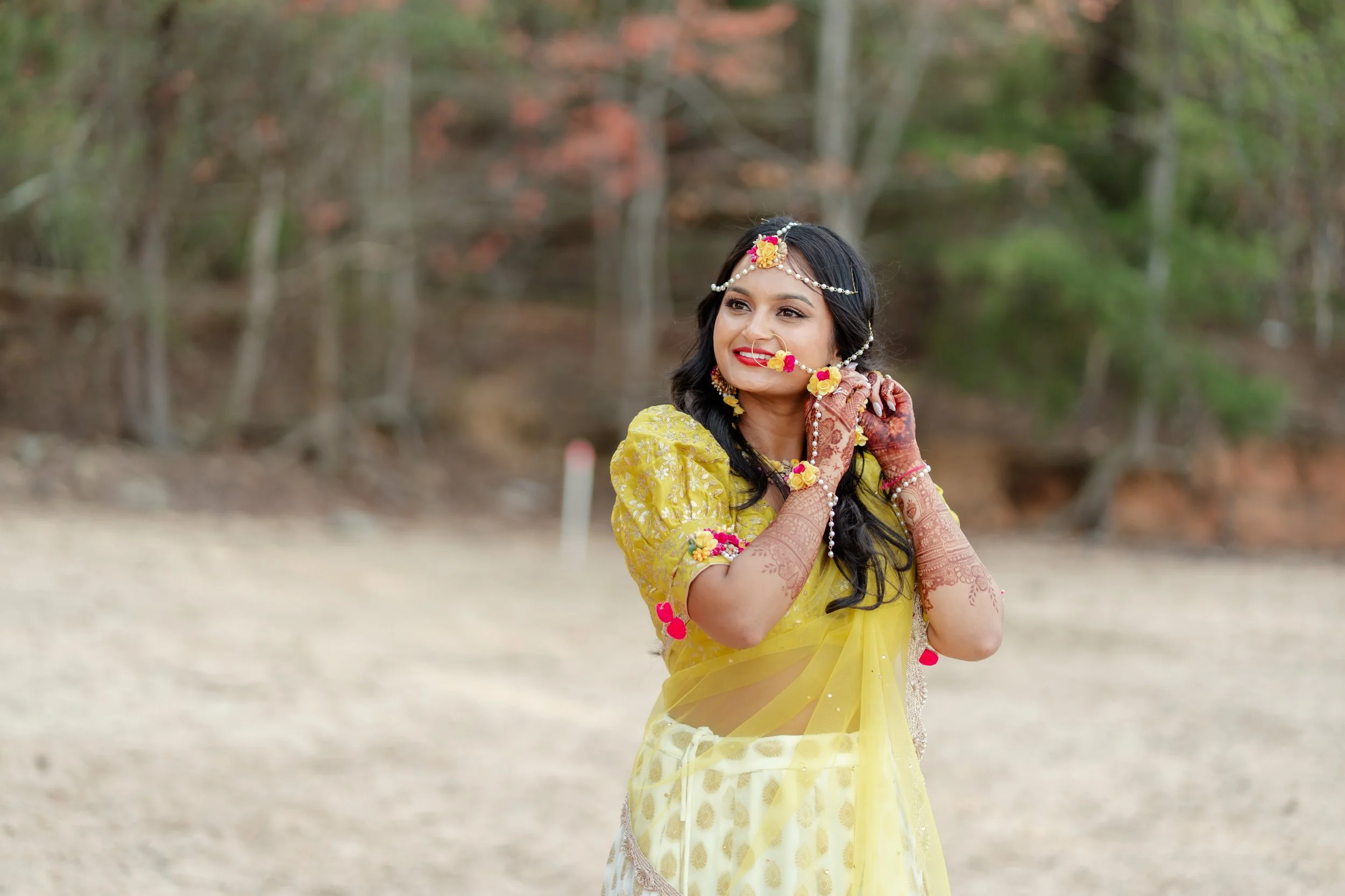 Arnav & Kajal-16.jpg