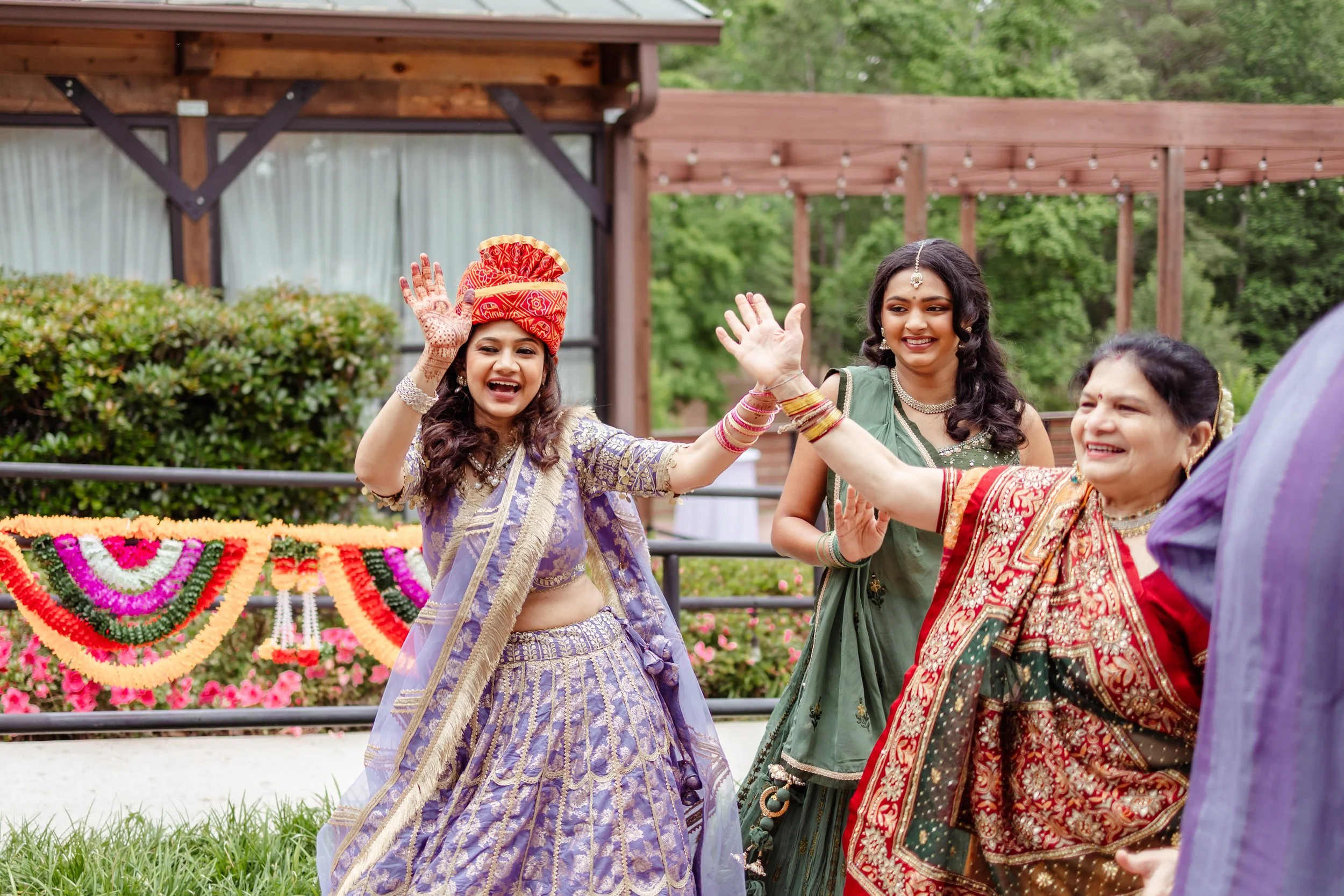 Tulsi & Dhruvin-357.jpg