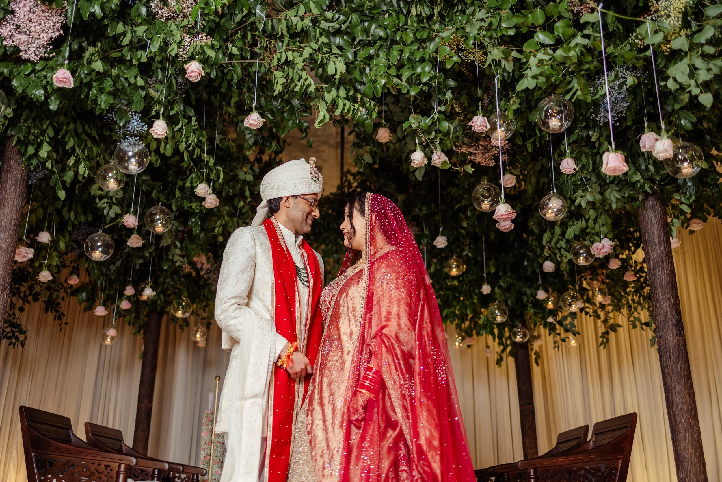 Sameer & Sonia -210.jpg