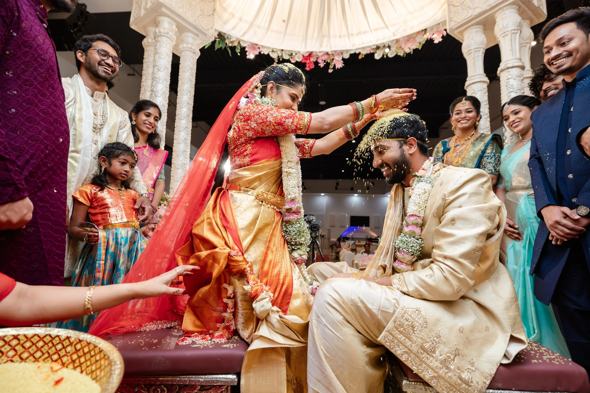 Jyothysna Sai & Arunchandu-148.jpg