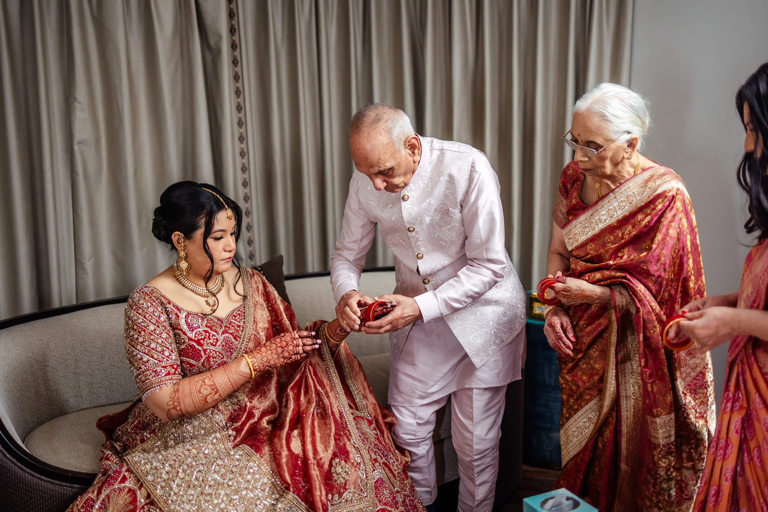 Sameer & Sonia -145.jpg