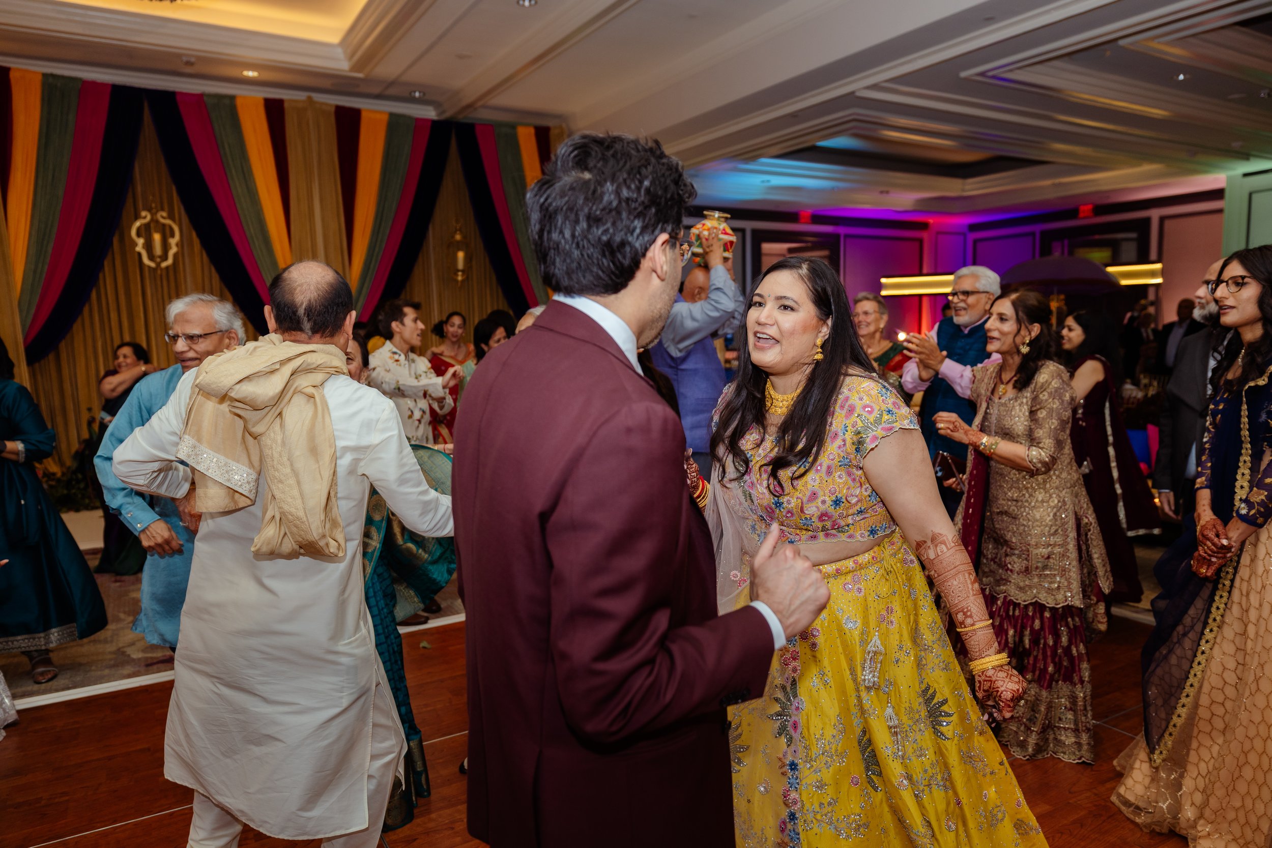 Sameer & Sonia -101.jpg