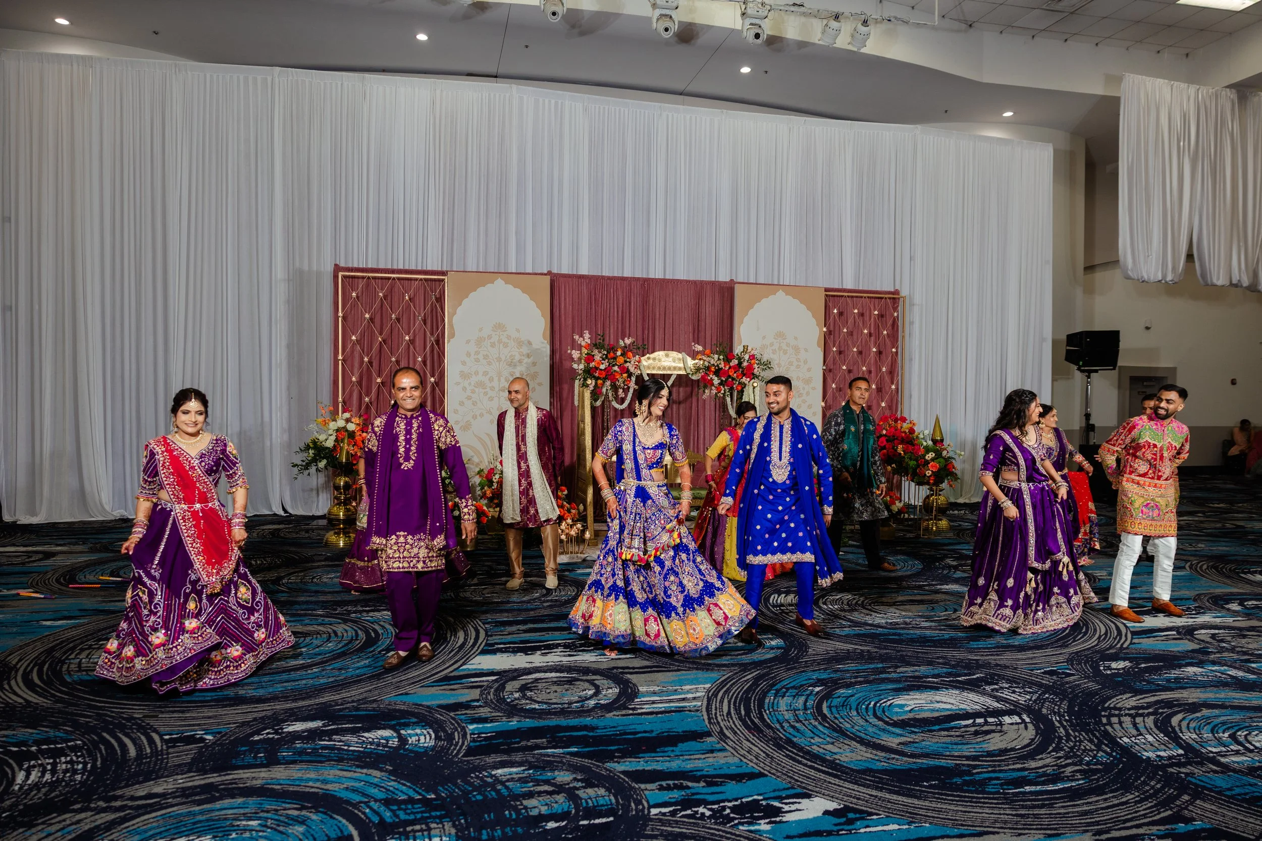 Radhika & Dhruv's Sangeet-149.jpg
