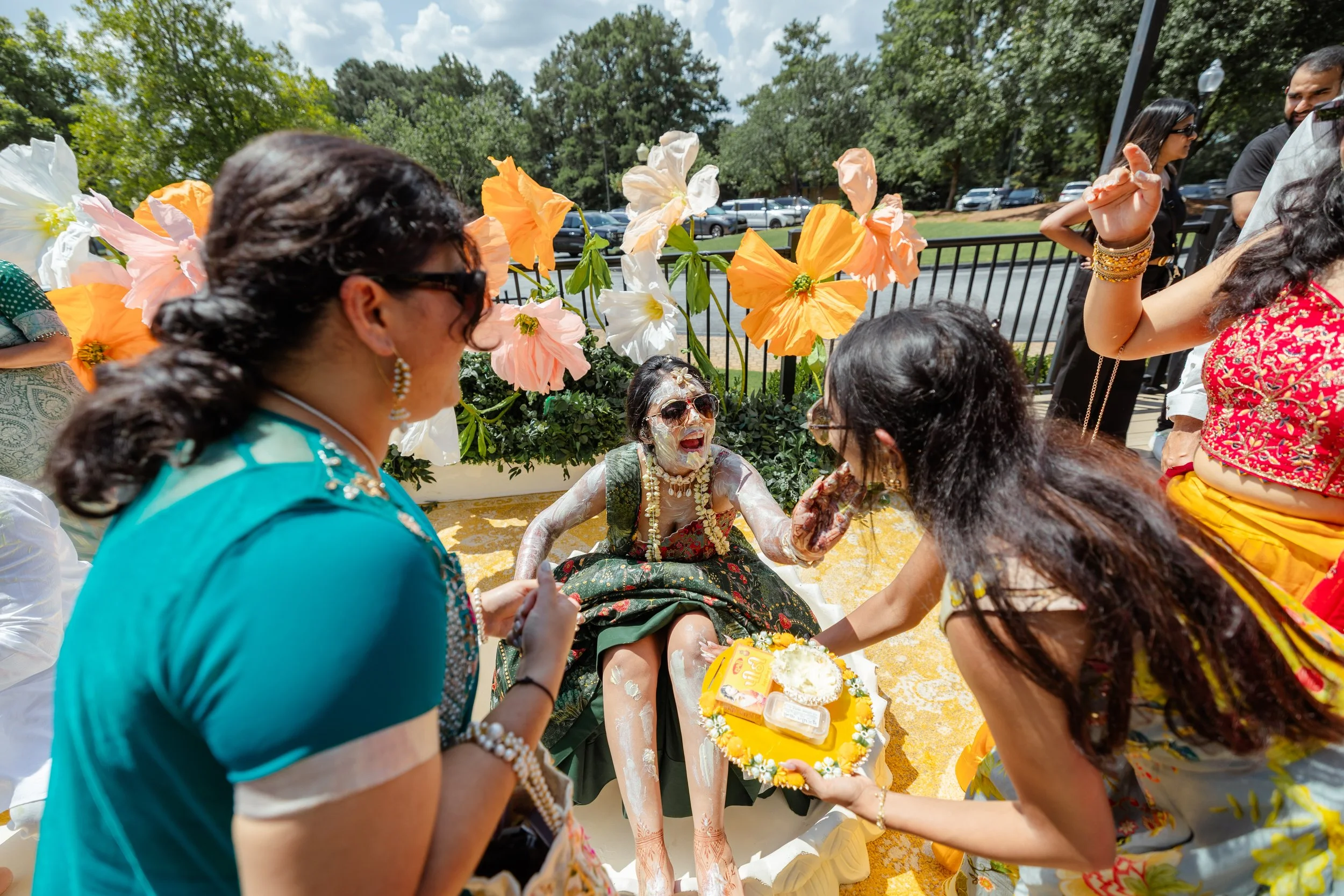 Meghan & Nick Haldi-121.jpg
