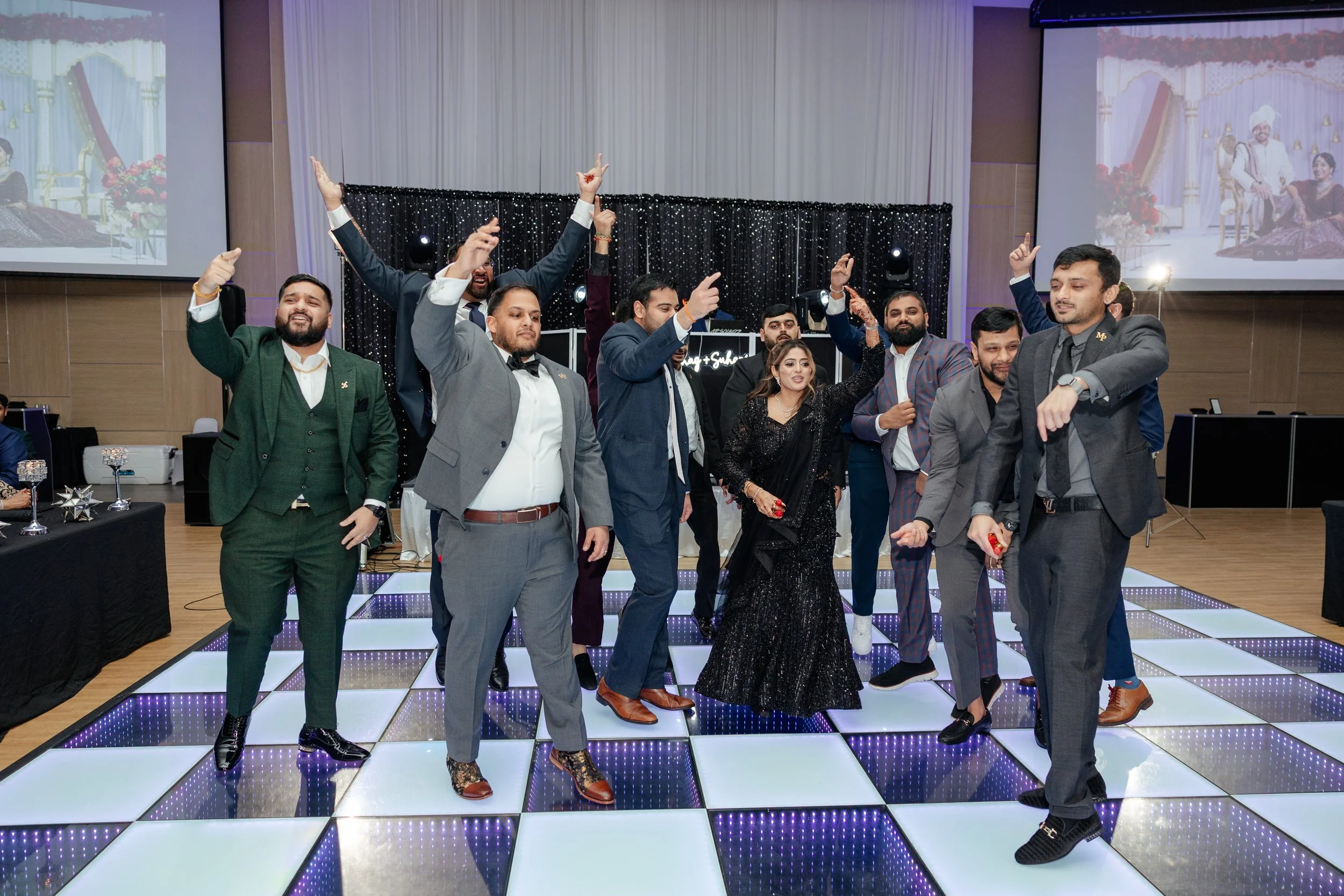 Suhag & Suhani-451.jpg