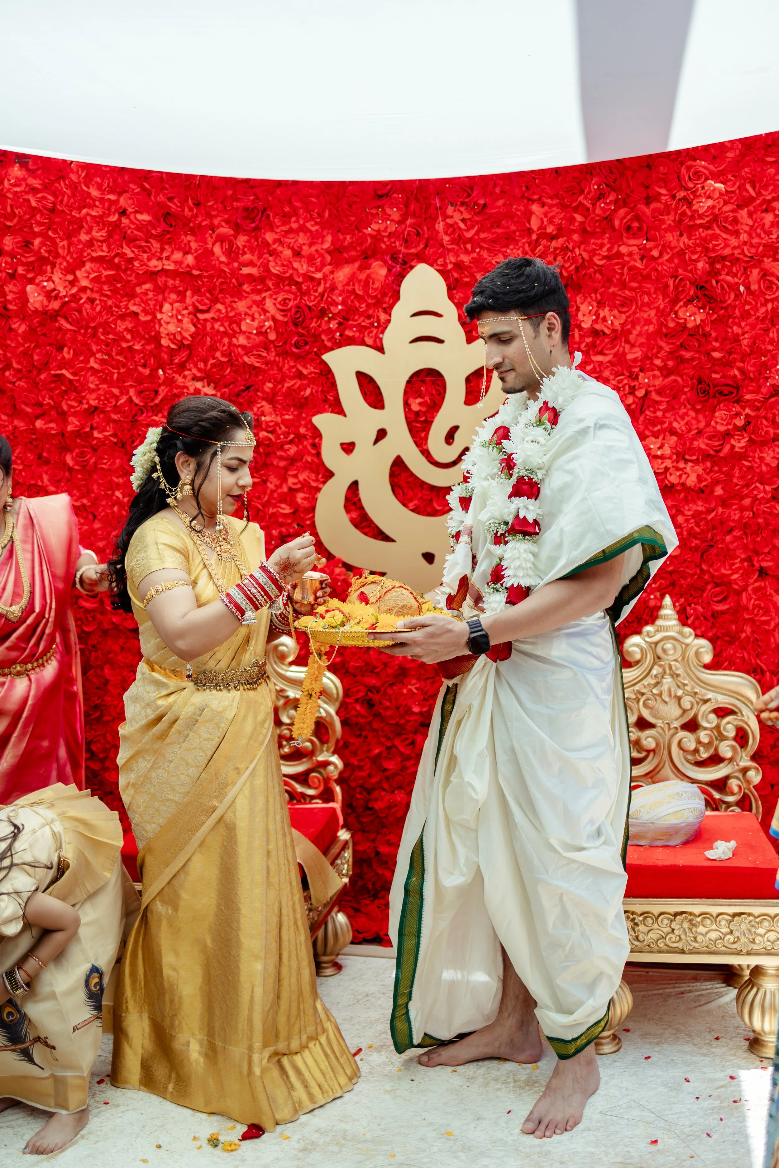 Aarti & Shreyas-160.jpg