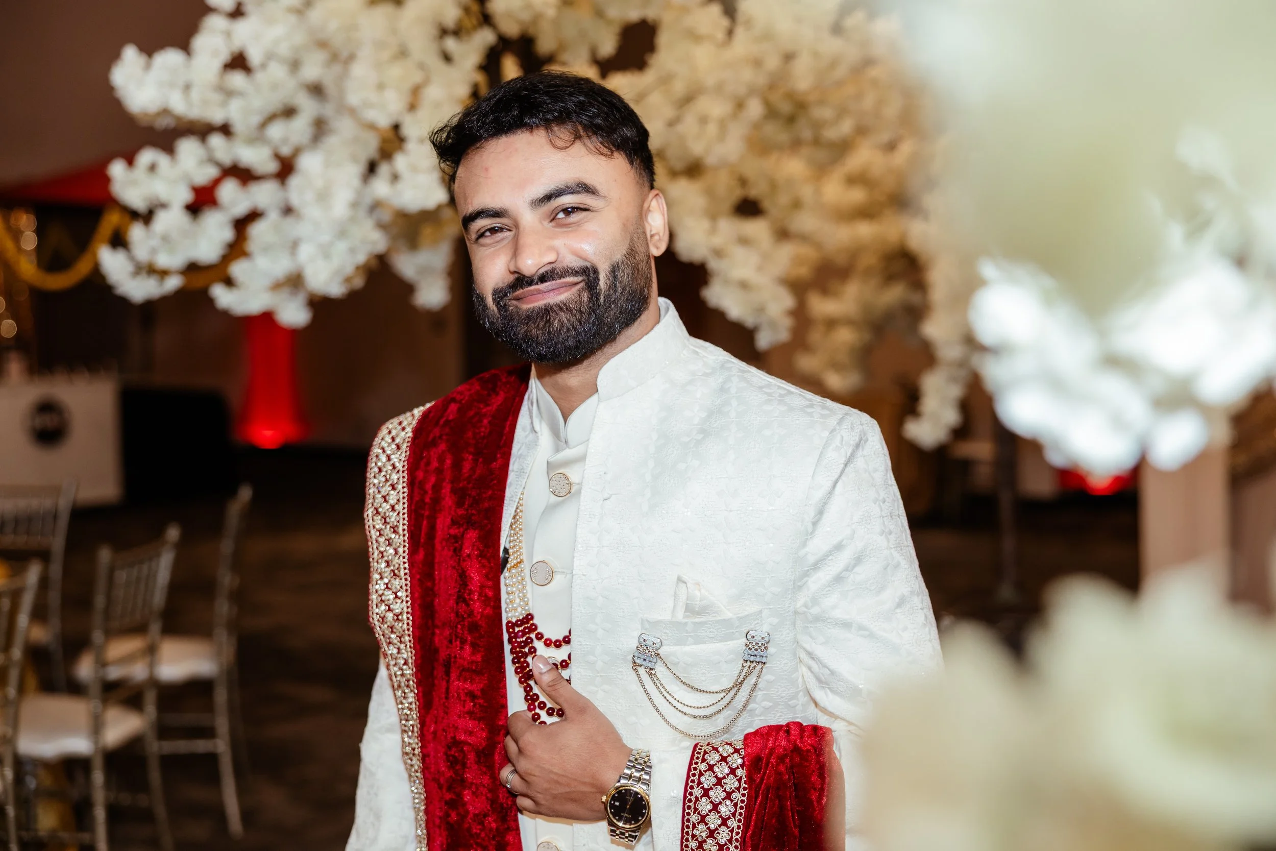Aayan & Aneesha's Highlights-321.jpg