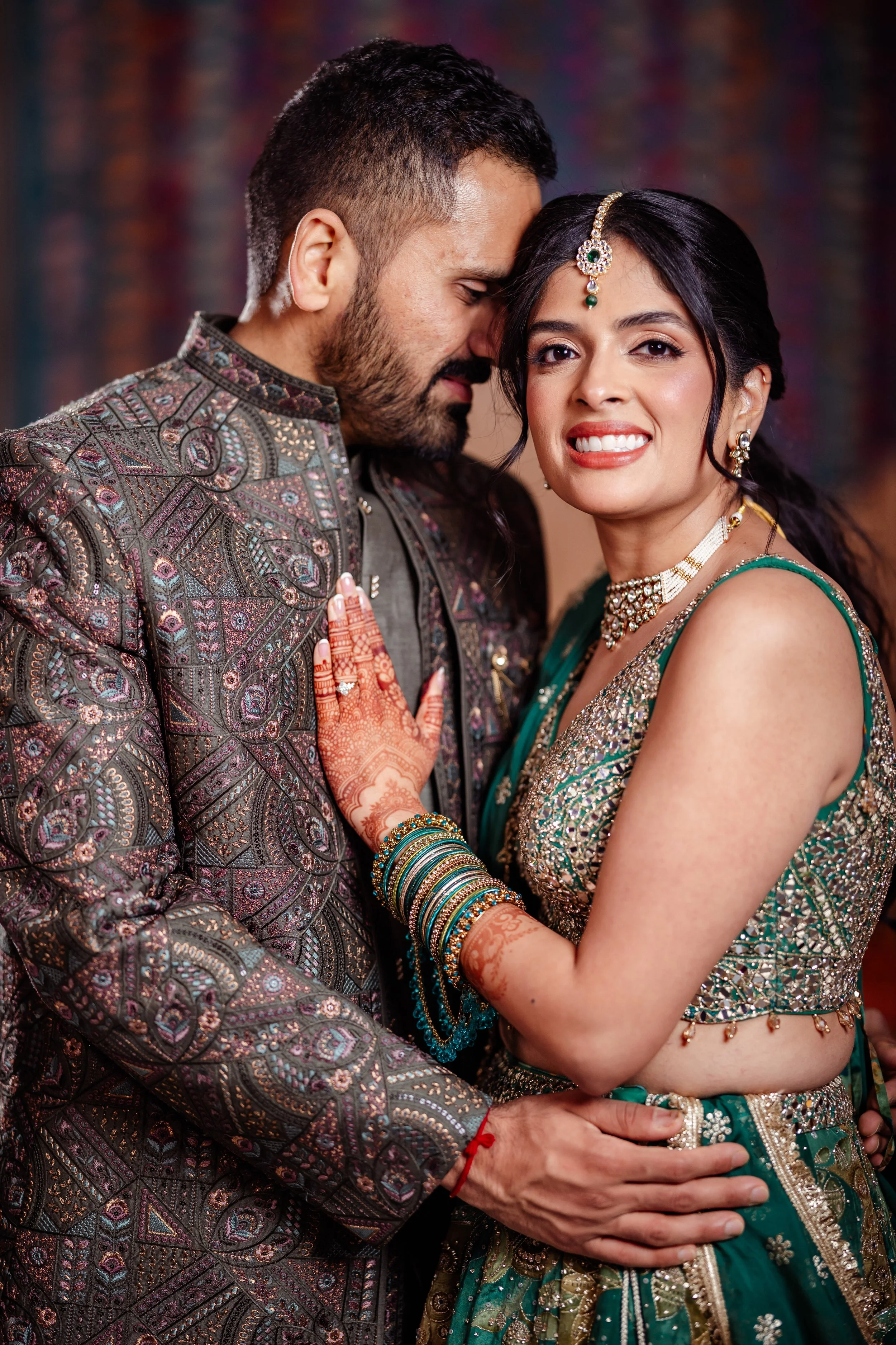 Ravi & Namita -106.jpg