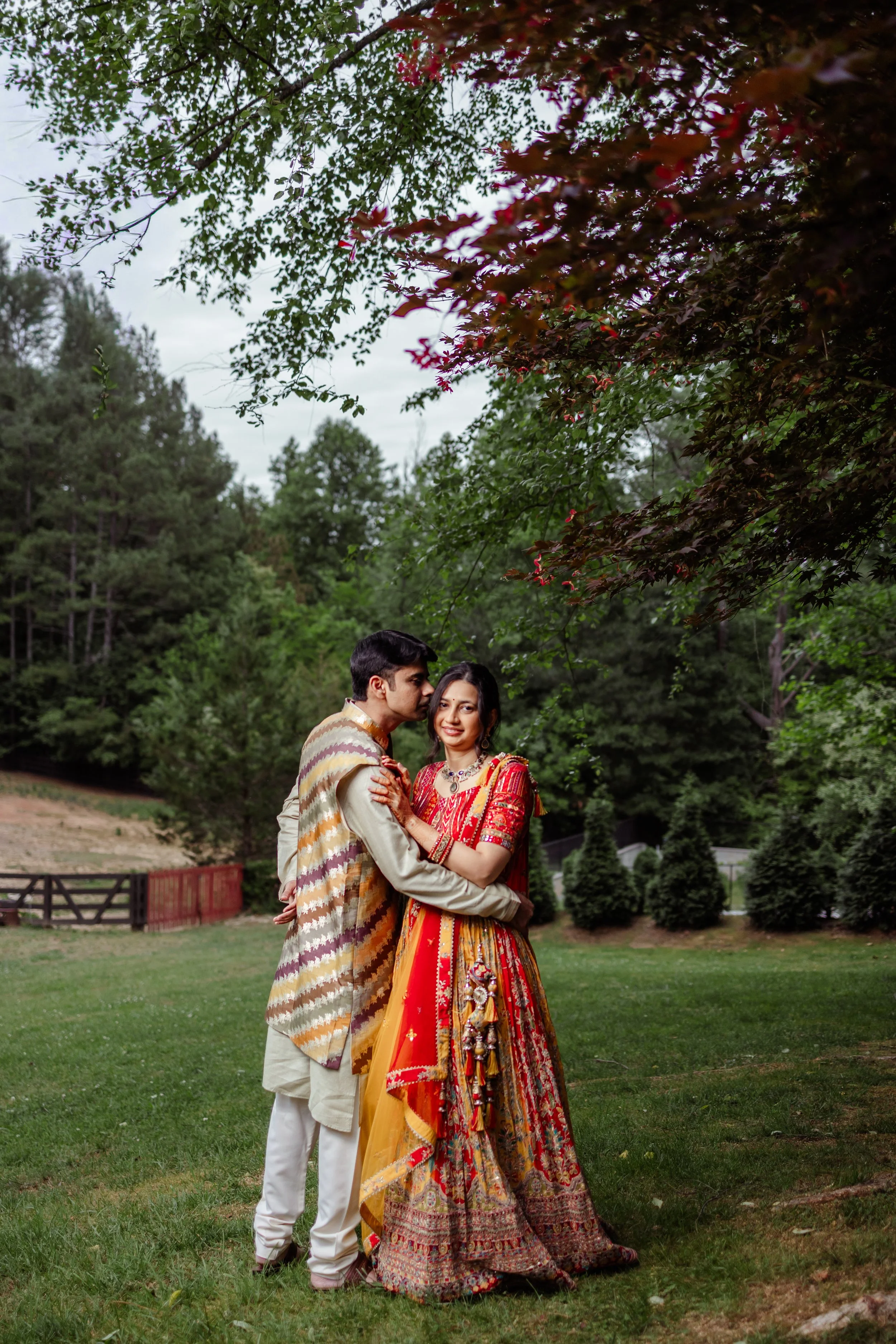 Tulsi & Dhruvin-124.jpg
