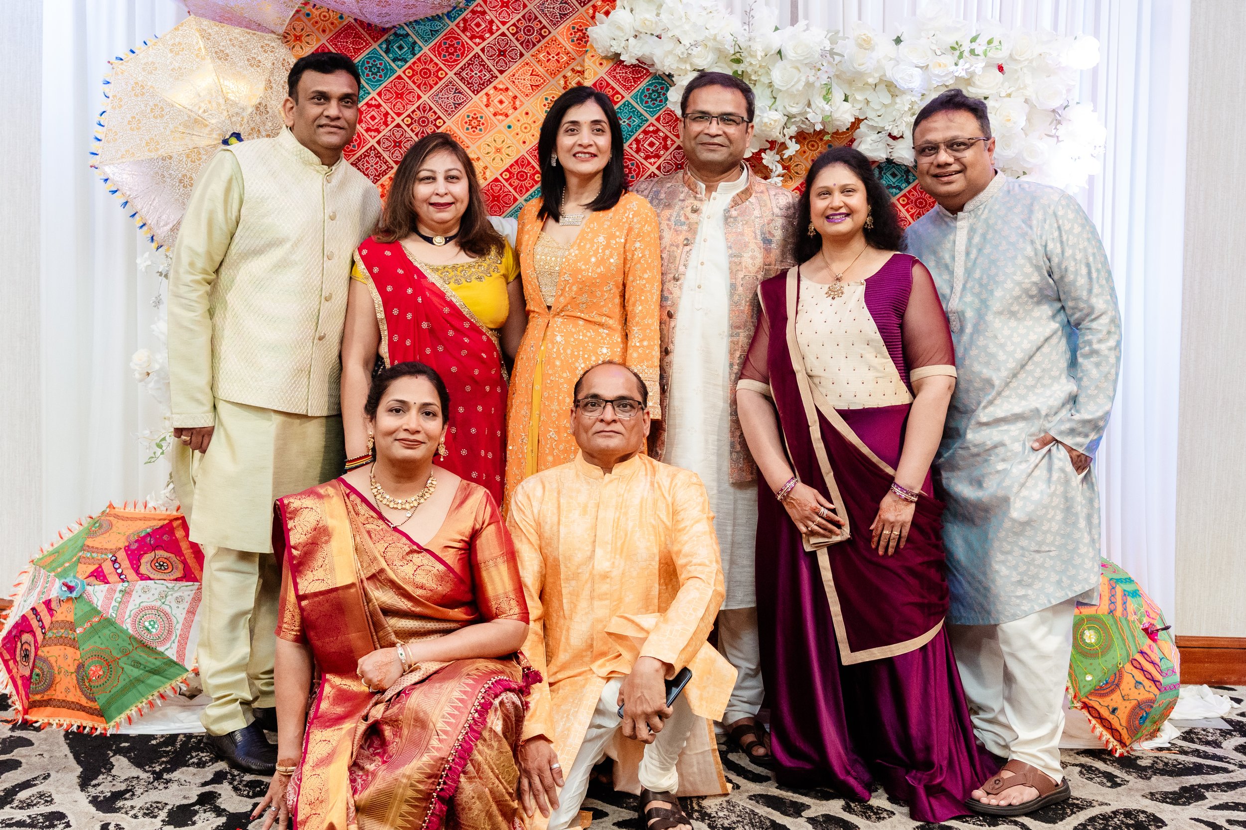Dhruv's Grahshanthi-93.jpg