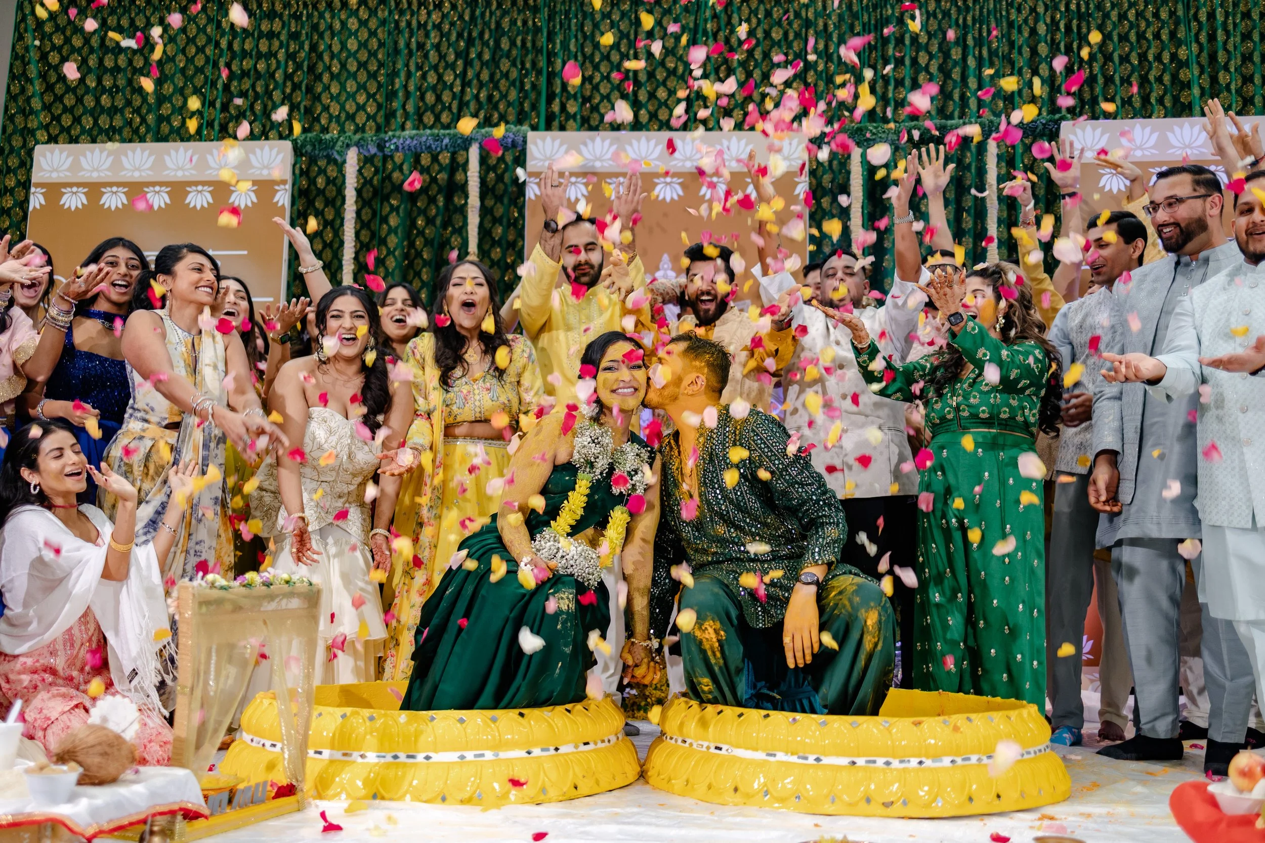 Suhag & Suhani-171.jpg