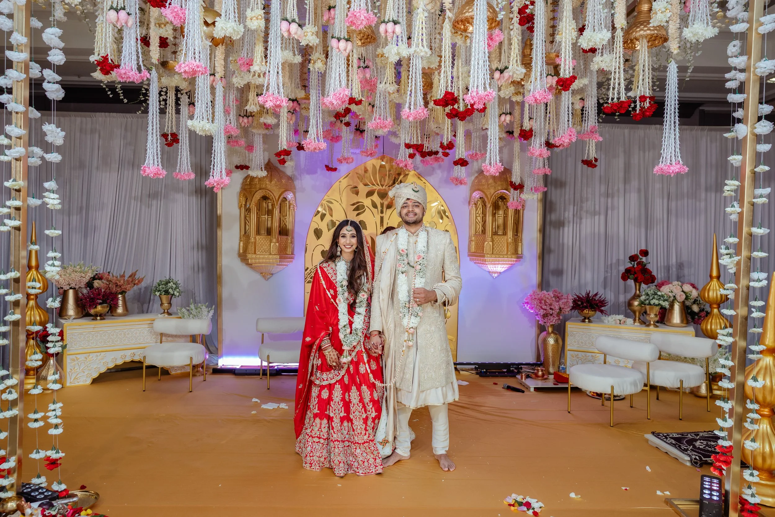 Sahil & Medha-490.jpg