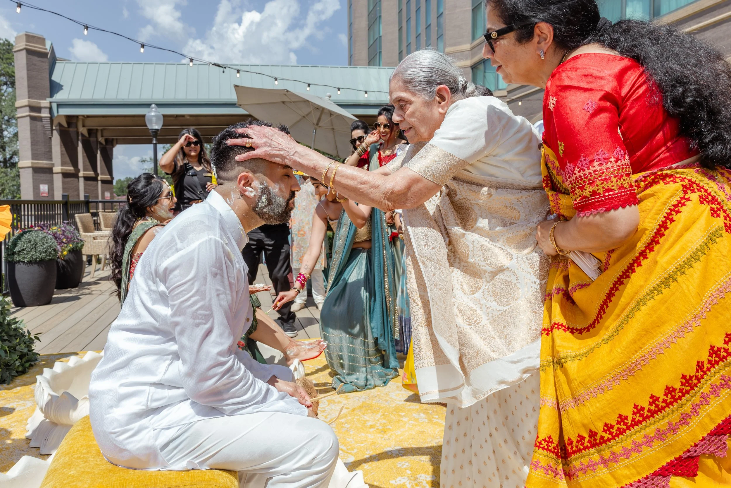 Meghan & Nick Haldi-53.jpg