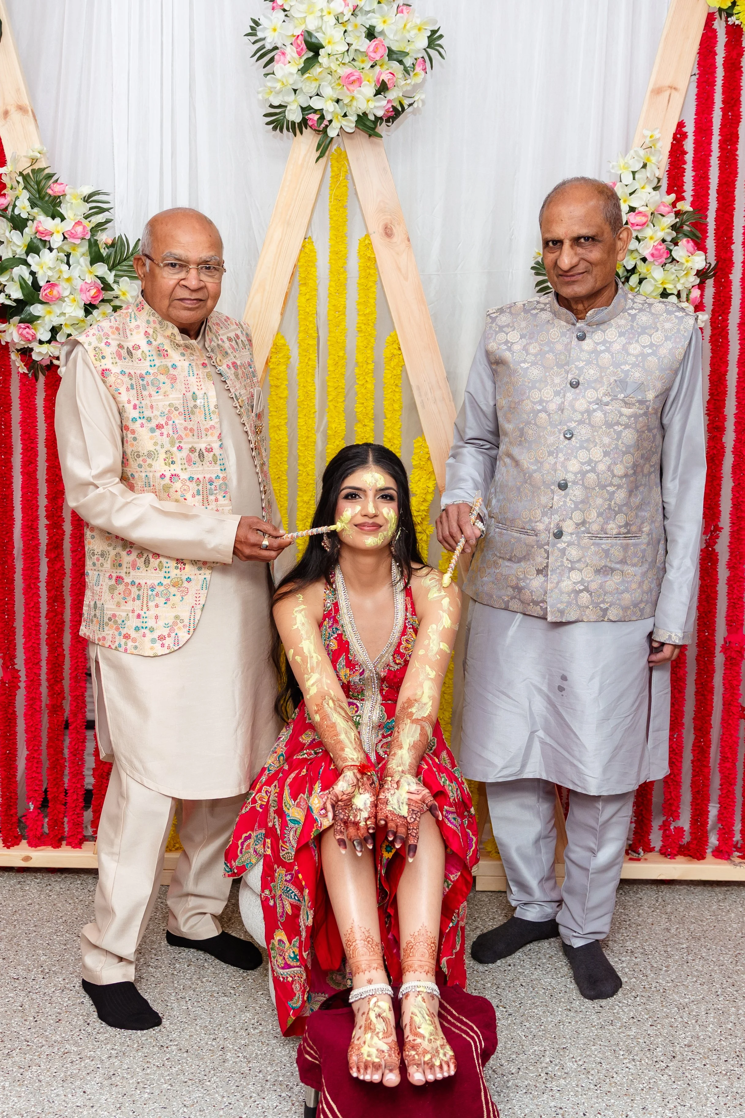 Radhika's Pithi-63.jpg