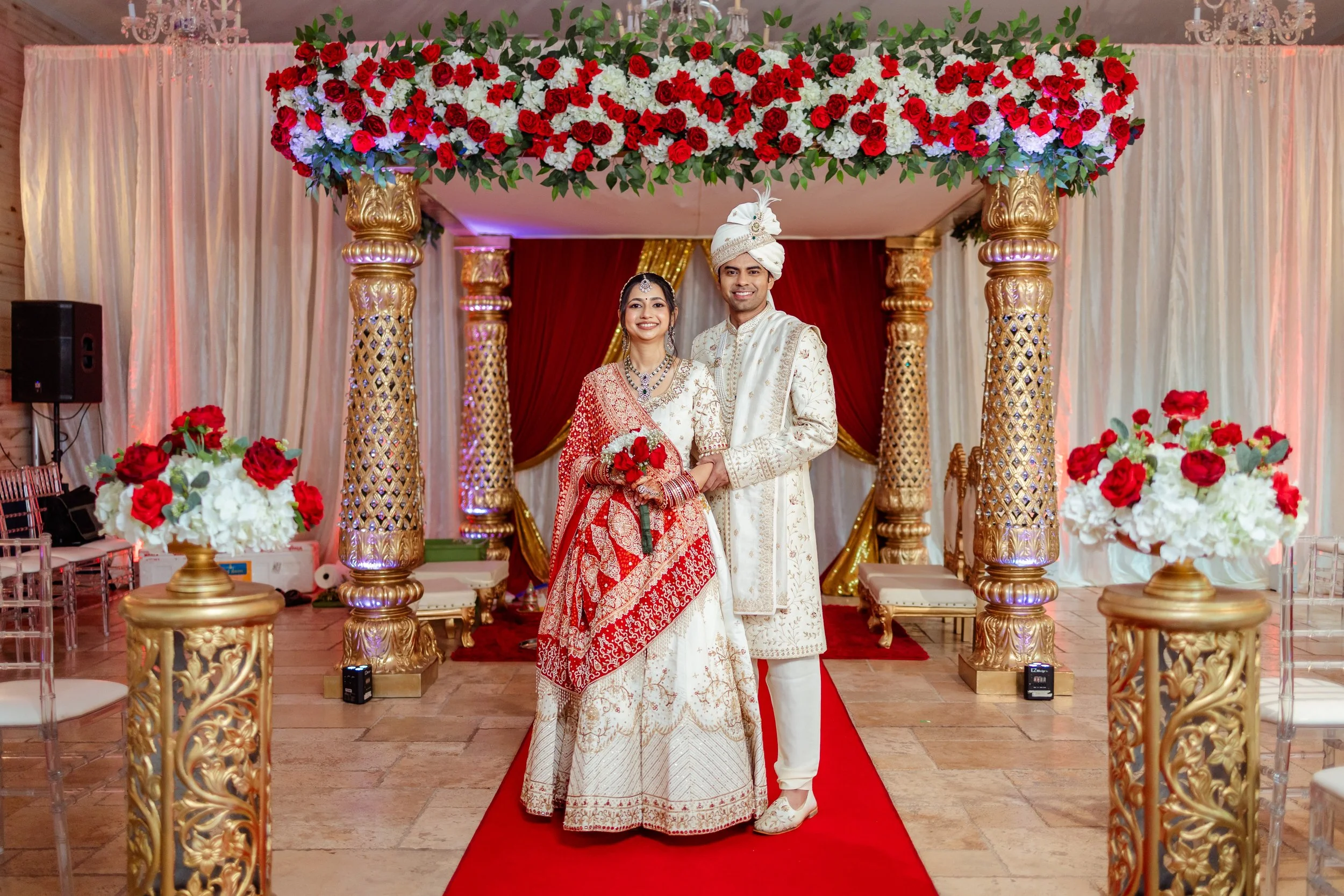 Tulsi & Dhruvin-314.jpg