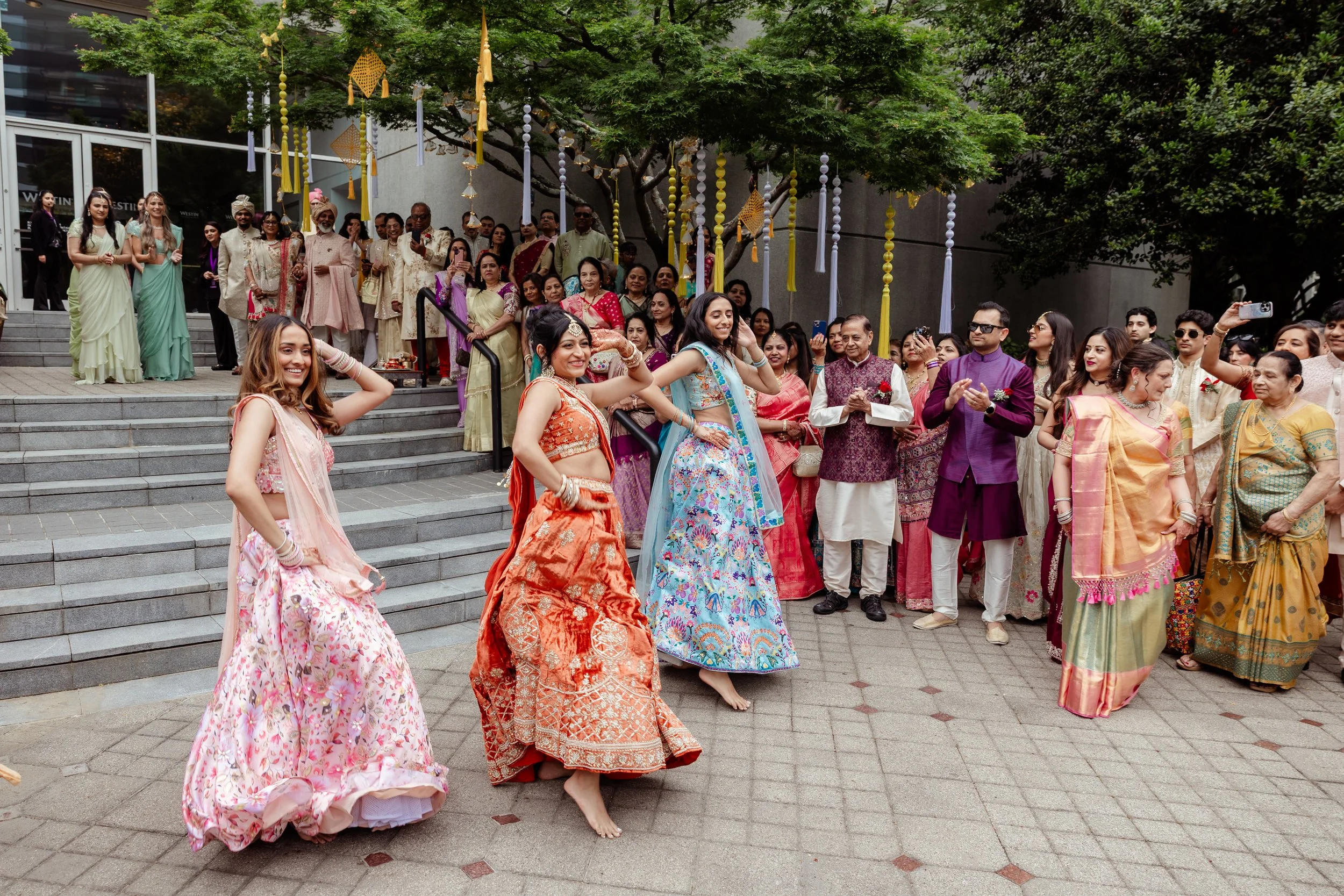 Sahil & Medha-442.jpg