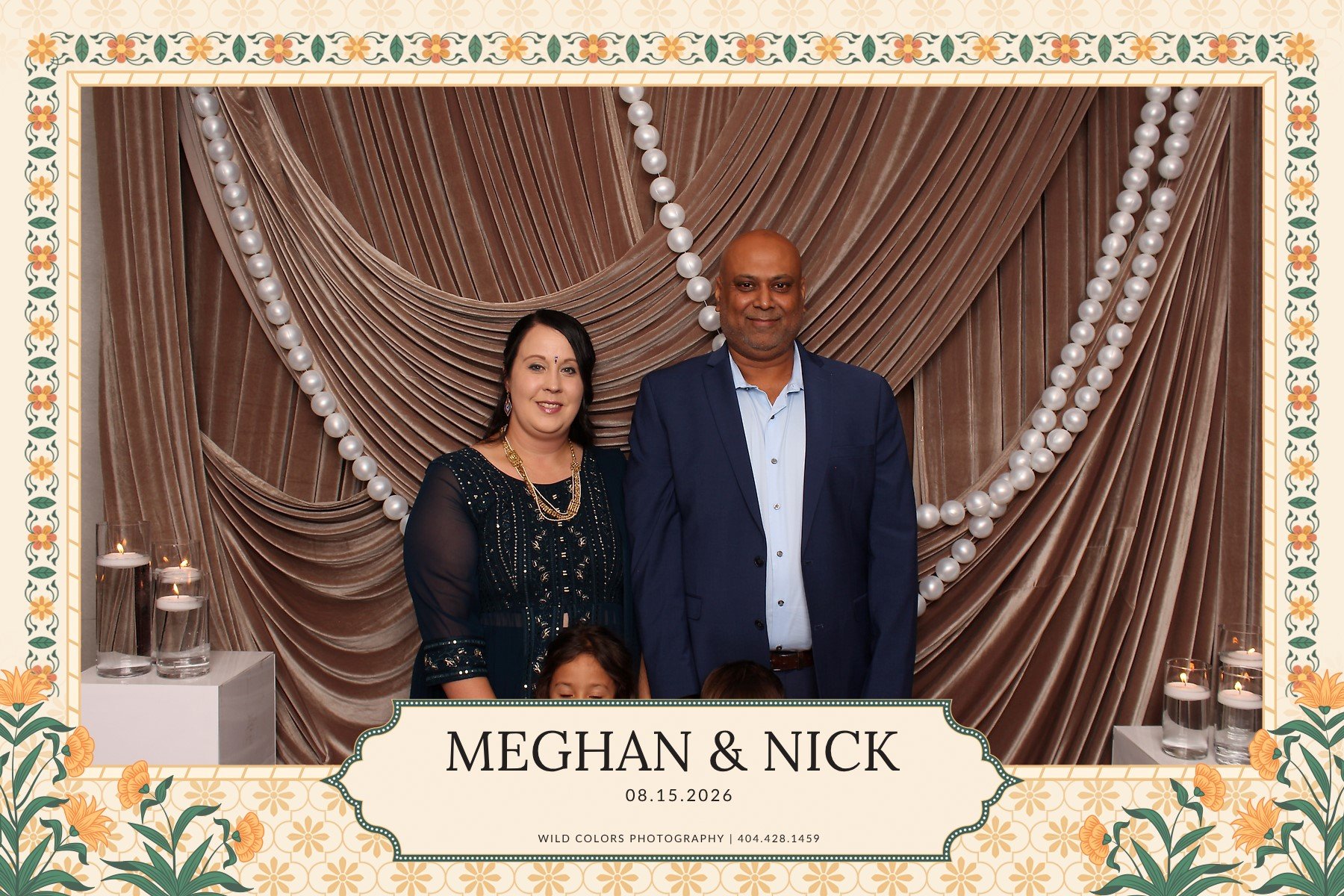 meghan-nick-wedding-photo-booth-atlanta-66.jpg