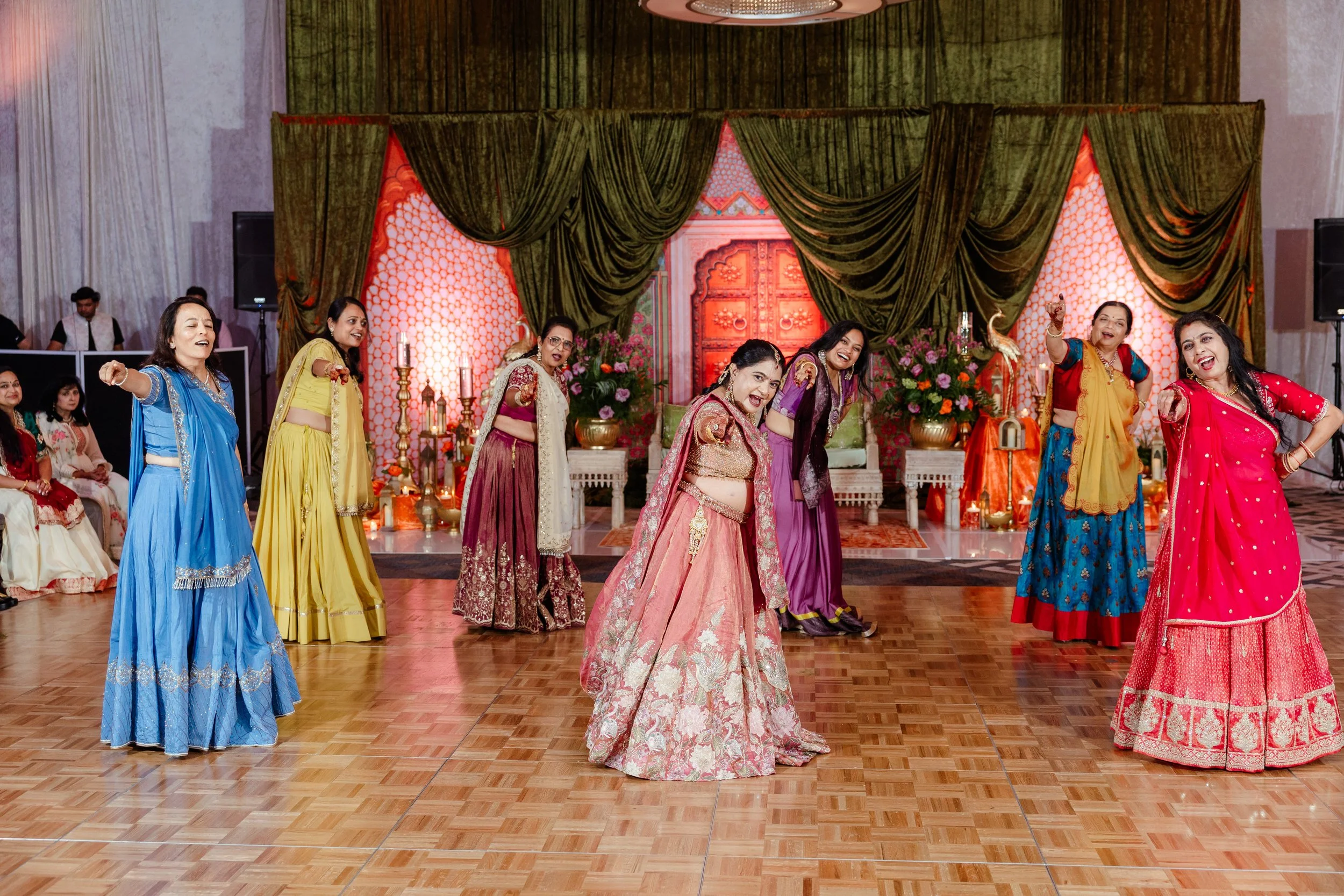 Meghan & Nick Sangeet-121.jpg