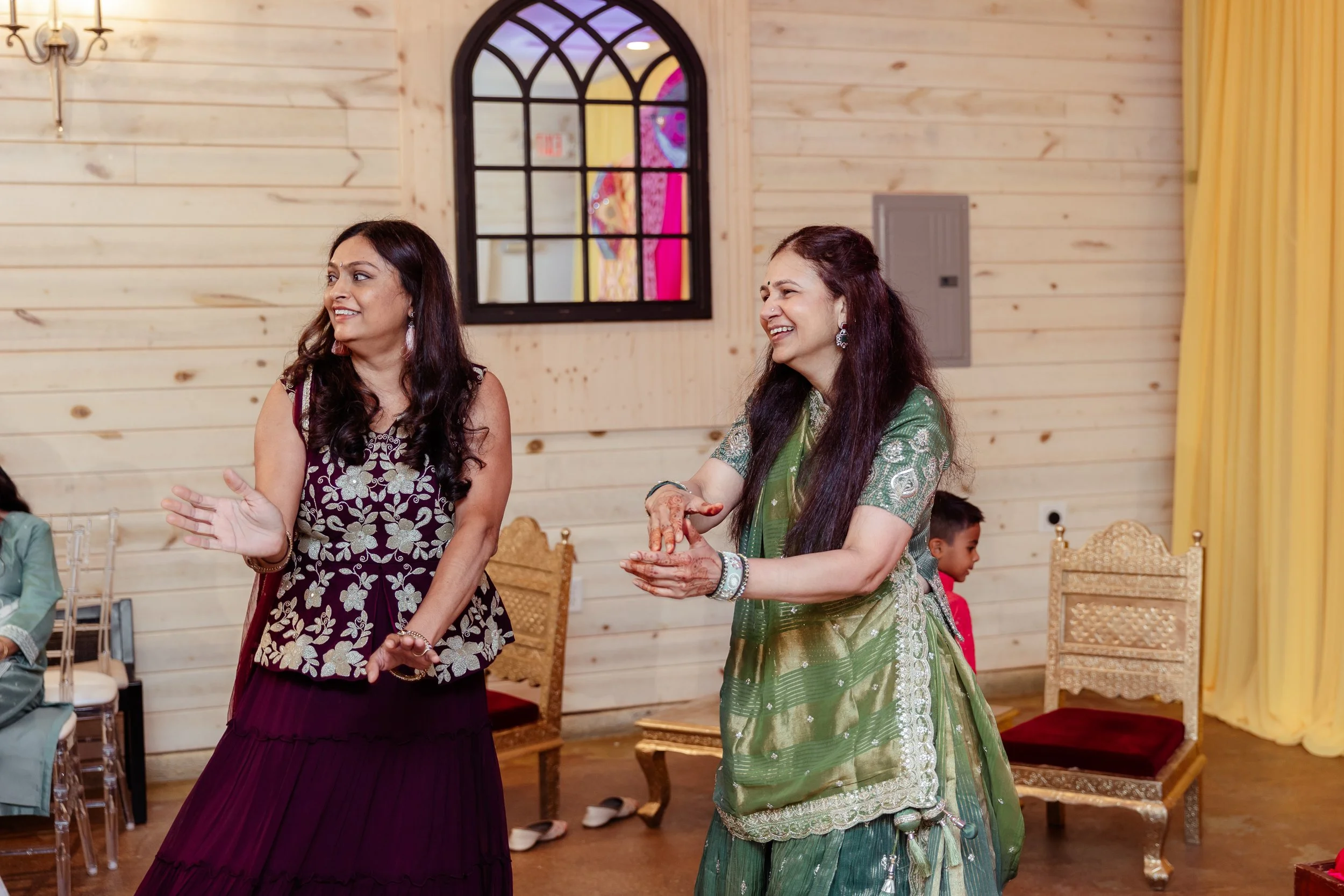 Tulsi & Dhruvin-205.jpg